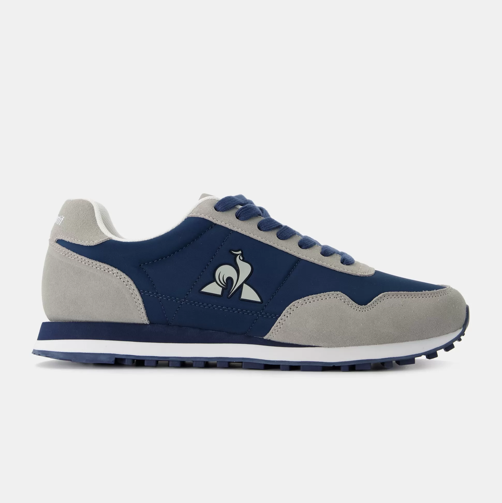 Homme Le Coq Sportif ASTRA_2 Chaussures ASTRA_2 Homme