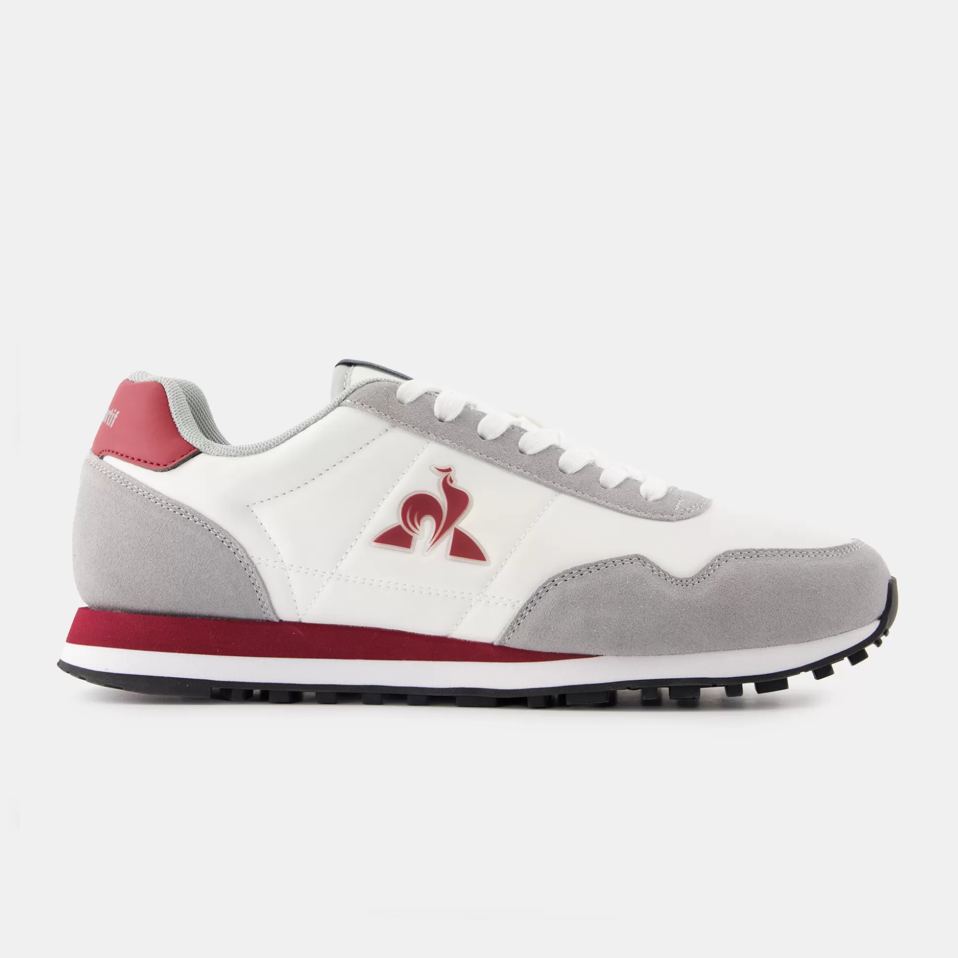 Homme Le Coq Sportif ASTRA_2 Chaussures ASTRA_2 Homme