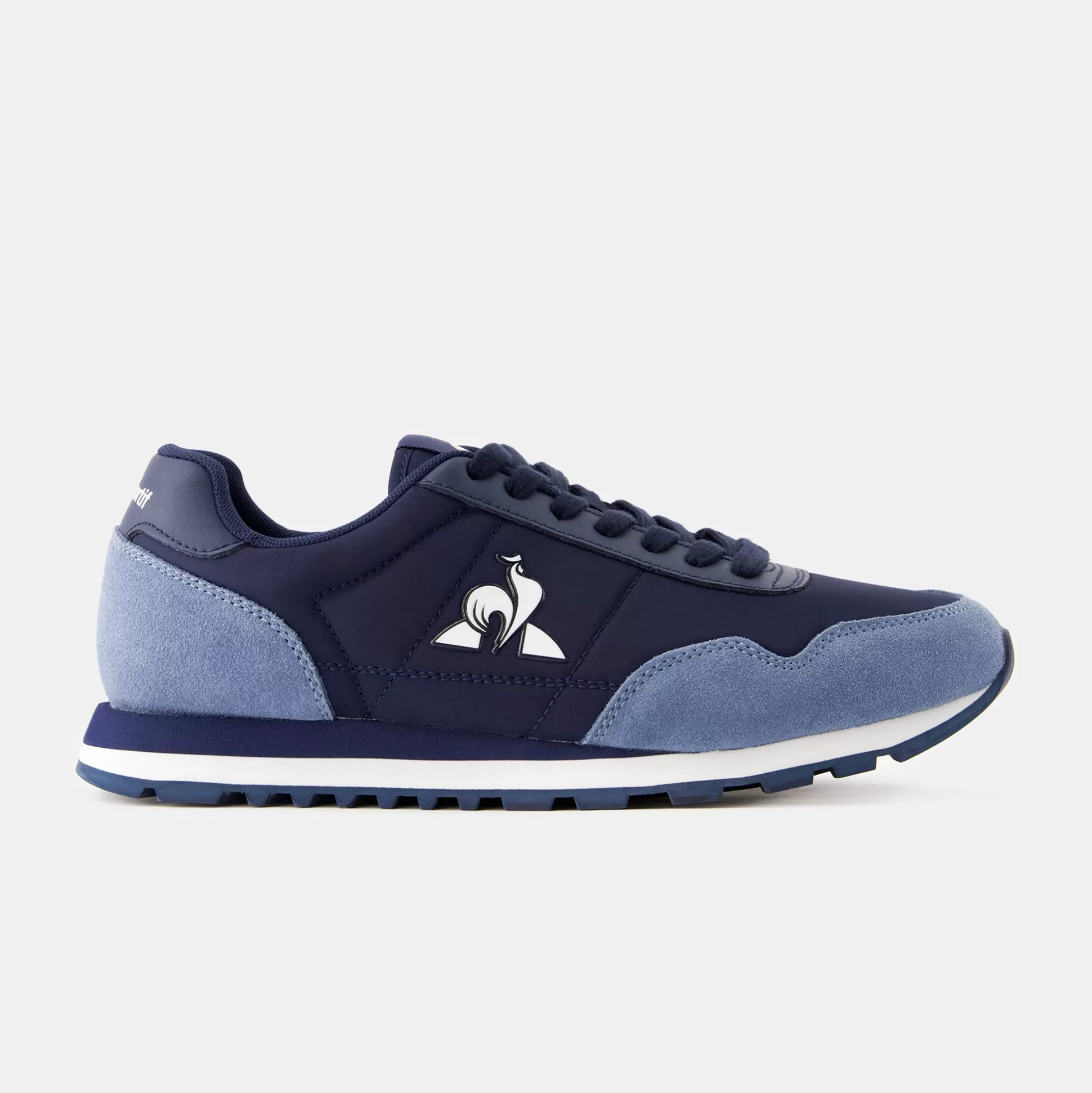 Homme Le Coq Sportif ASTRA_2 Chaussures ASTRA_2 Homme