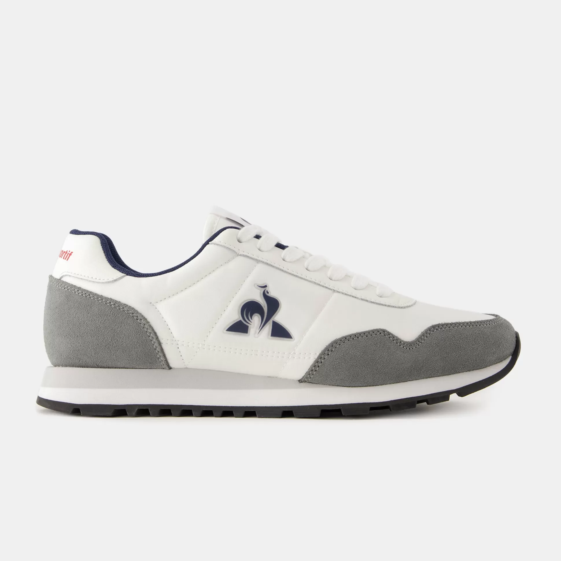 Homme Le Coq Sportif ASTRA_2 Chaussures ASTRA_2 Homme