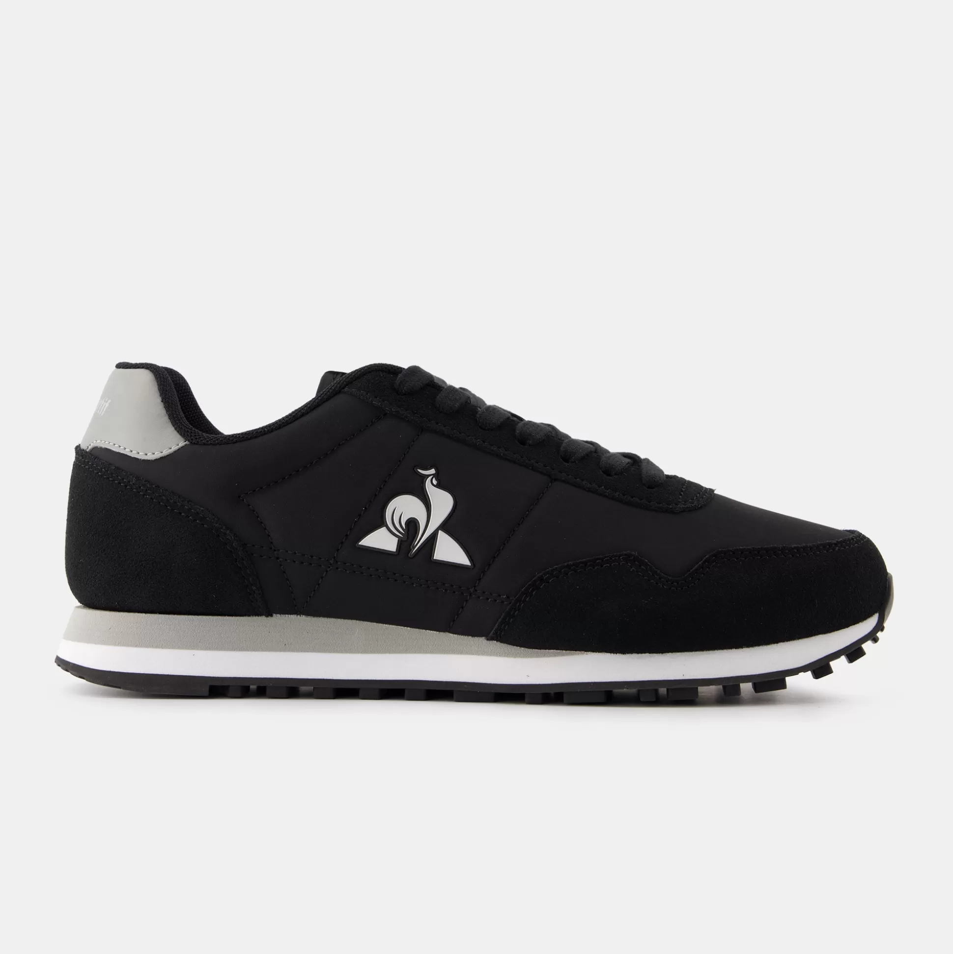 Femme Le Coq Sportif ASTRA_2 Chaussures ASTRA_2 Homme