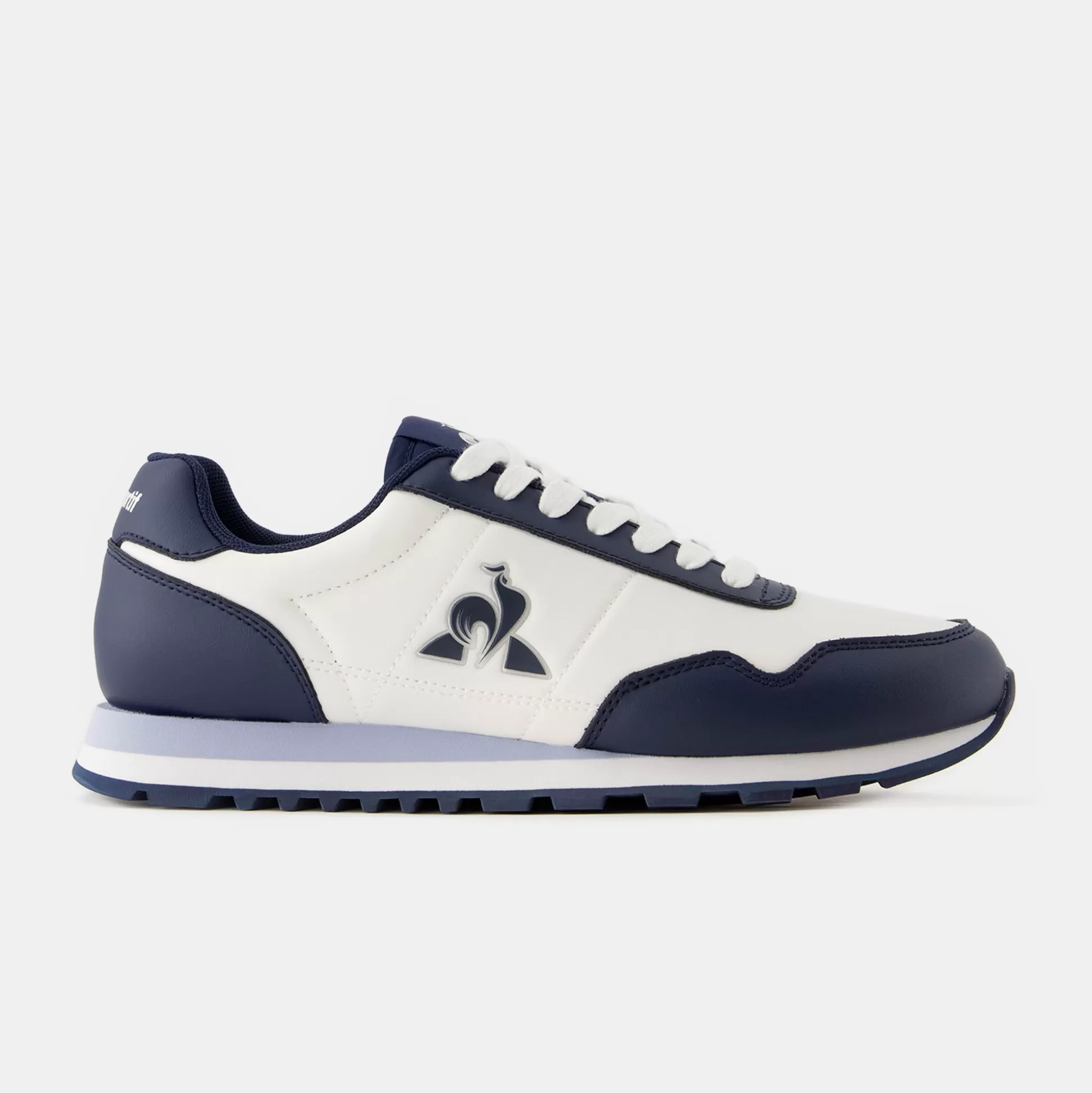 Homme Le Coq Sportif ASTRA_2 Chaussures ASTRA_2 Homme