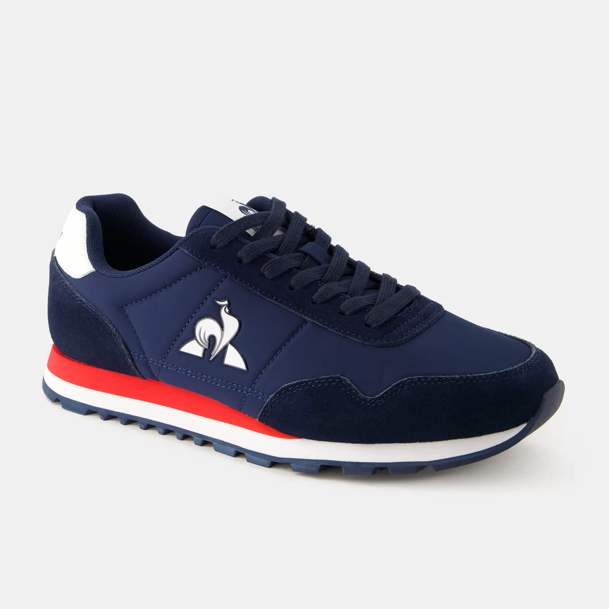 Homme Le Coq Sportif ASTRA_2 Chaussures ASTRA_2 Homme