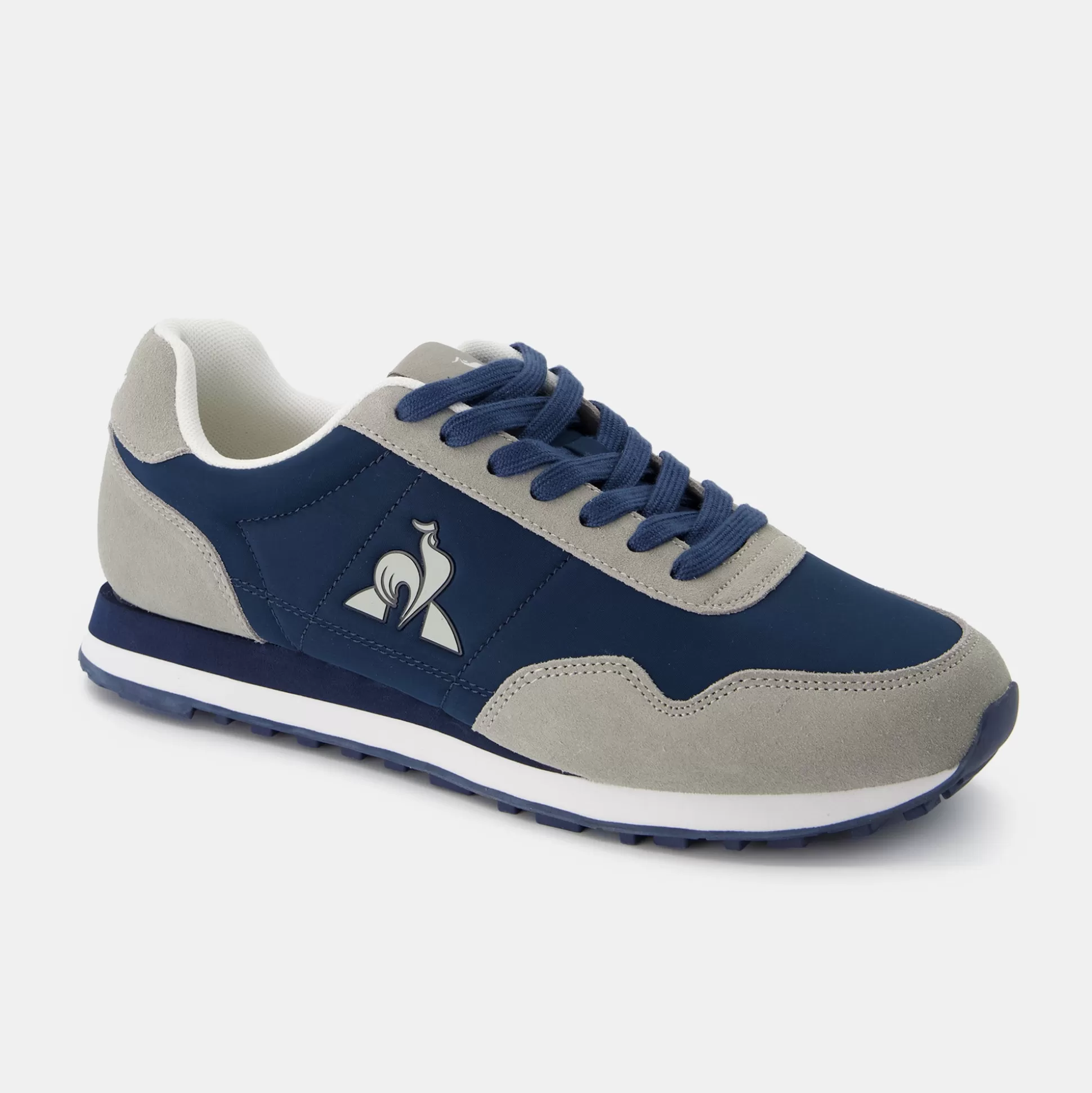 Homme Le Coq Sportif ASTRA_2 Chaussures ASTRA_2 Homme