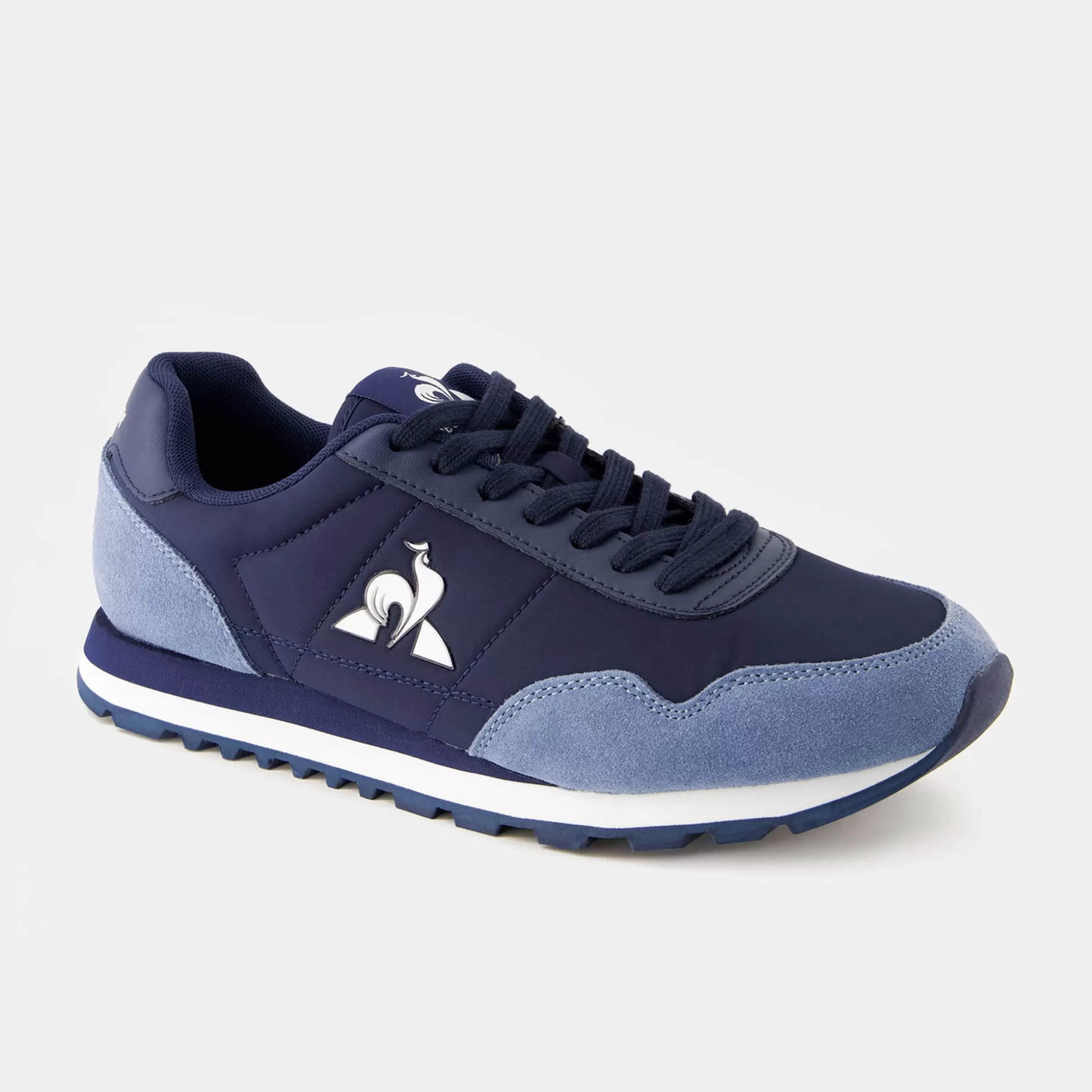 Homme Le Coq Sportif ASTRA_2 Chaussures ASTRA_2 Homme