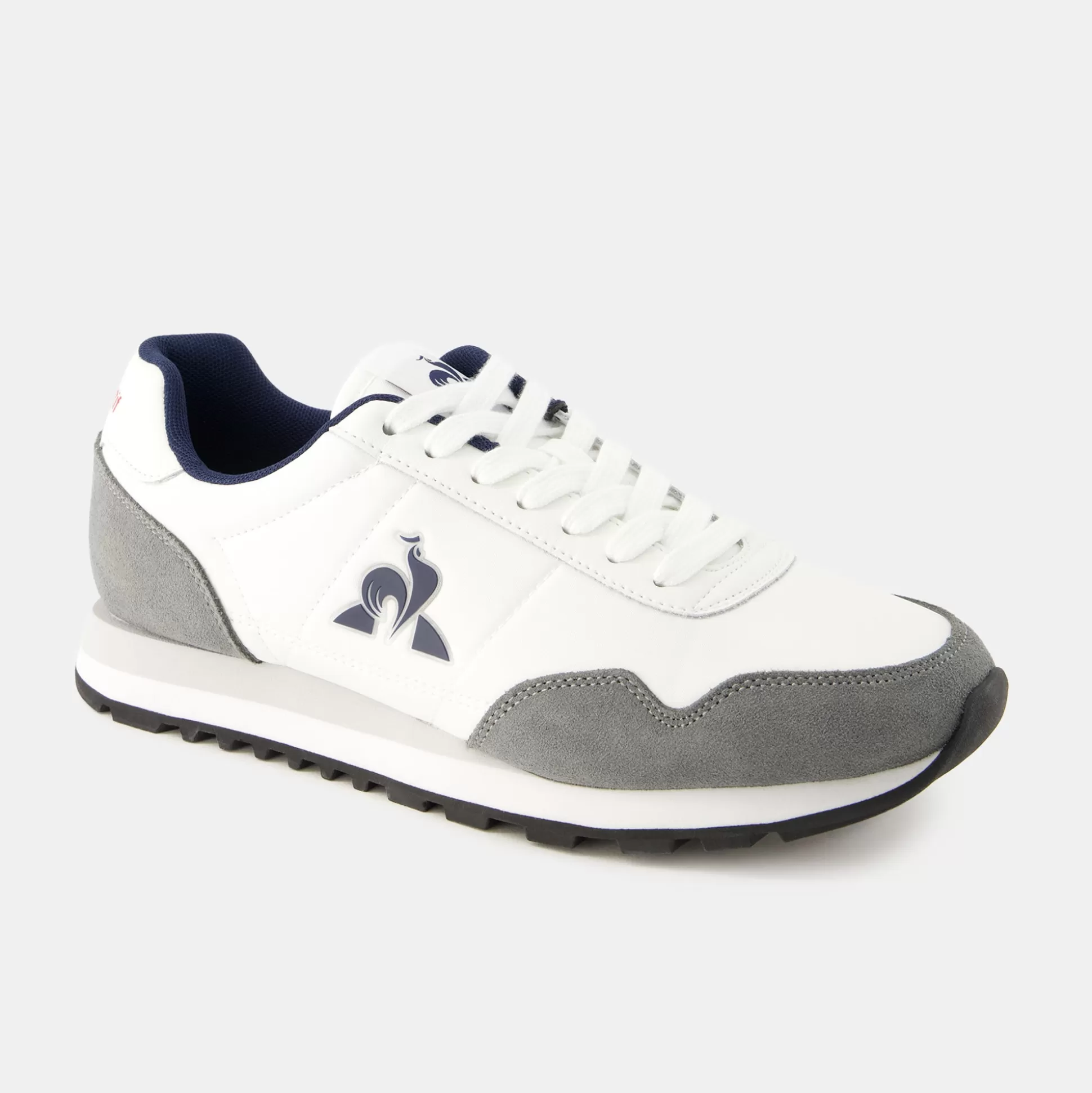 Homme Le Coq Sportif ASTRA_2 Chaussures ASTRA_2 Homme