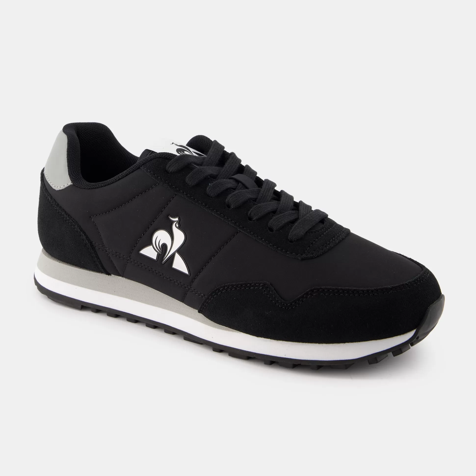 Femme Le Coq Sportif ASTRA_2 Chaussures ASTRA_2 Homme