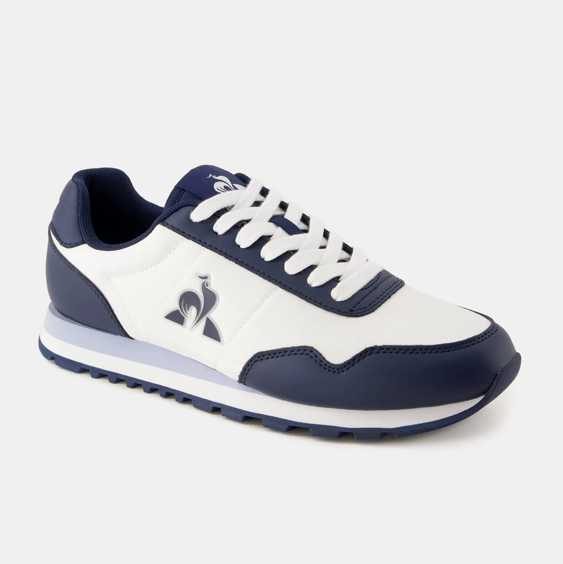 Homme Le Coq Sportif ASTRA_2 Chaussures ASTRA_2 Homme