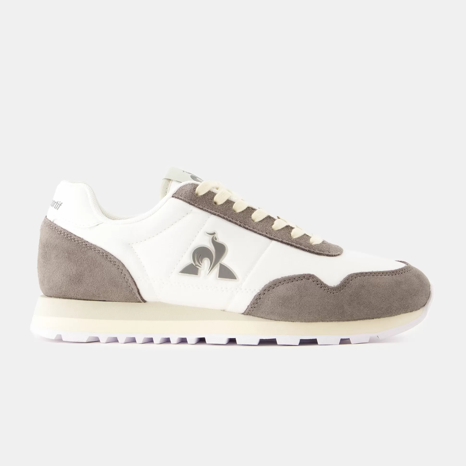 Femme Le Coq Sportif ASTRA_2 Chaussures ASTRA_2 W Femme