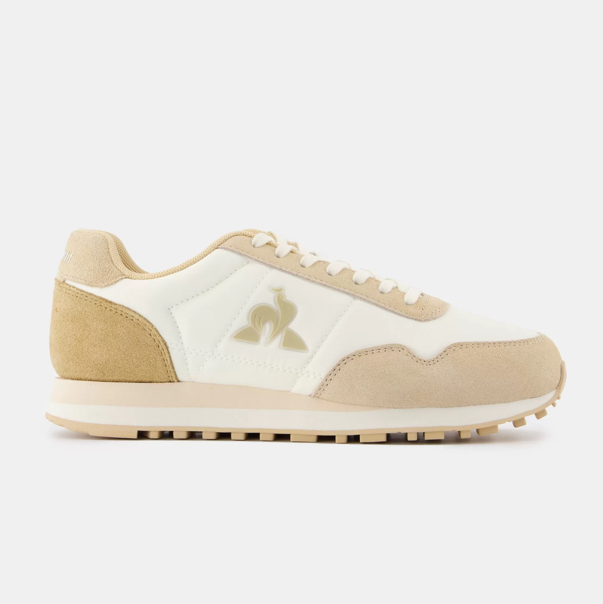 Femme Le Coq Sportif ASTRA_2 Chaussures ASTRA_2 W Femme