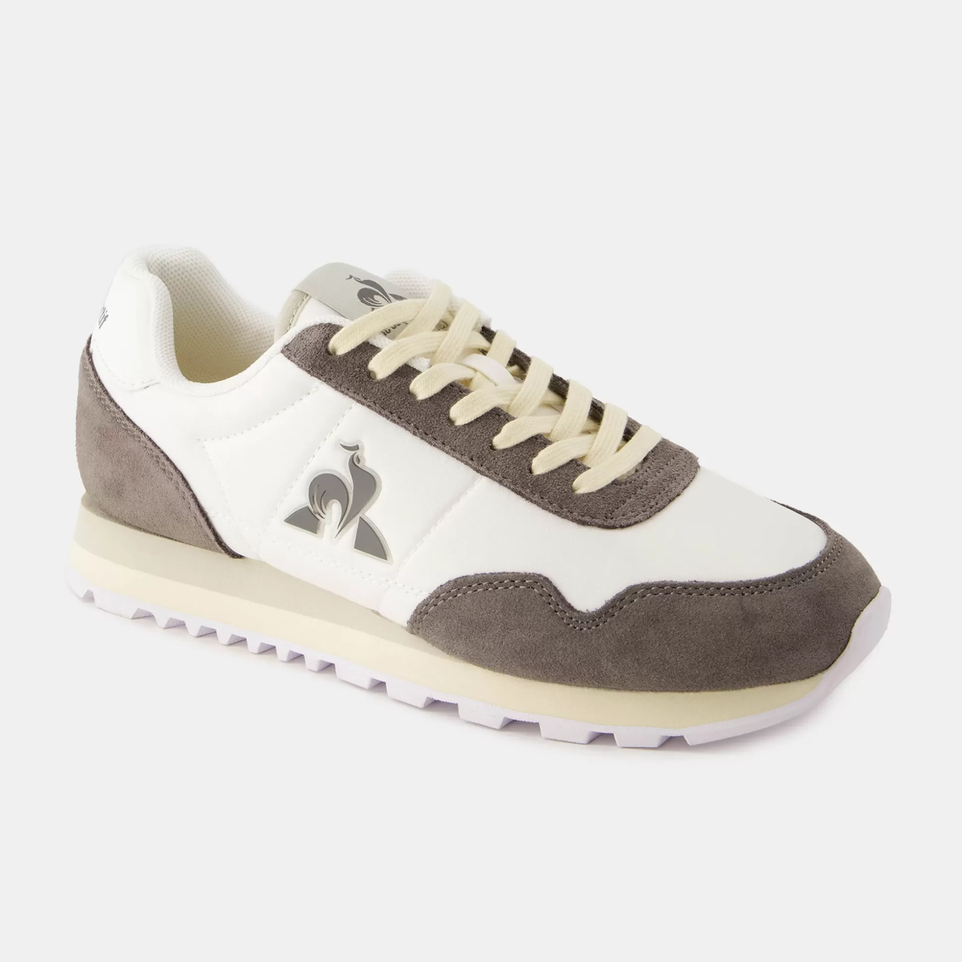 Femme Le Coq Sportif ASTRA_2 Chaussures ASTRA_2 W Femme