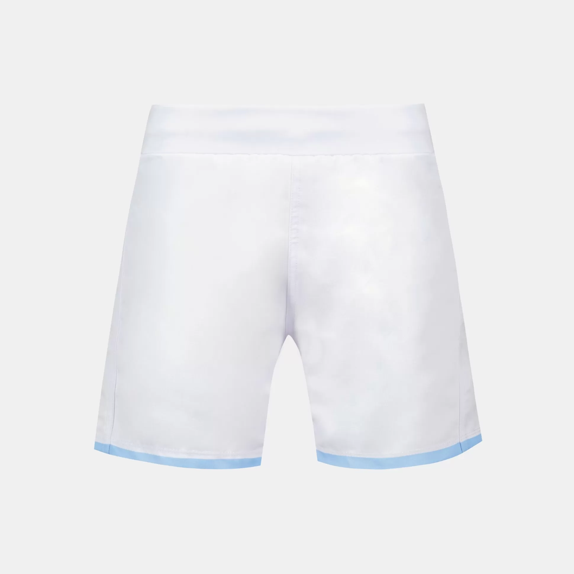 Enfant Le Coq Sportif Aviron Bayonnais - tenue de match Short Enfant