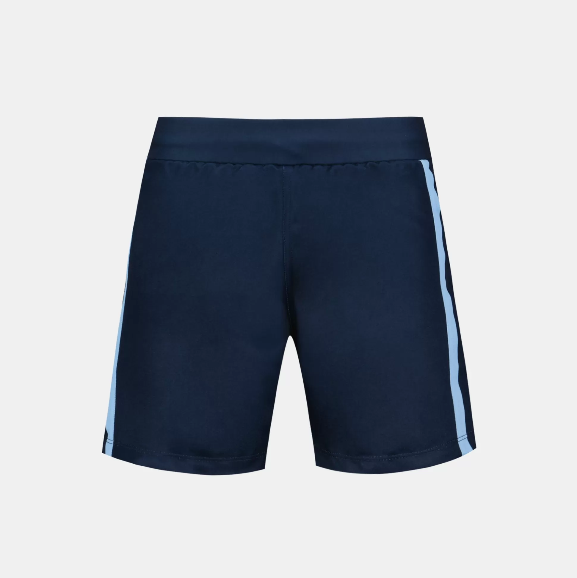 Enfant Le Coq Sportif Aviron Bayonnais - tenue de match Short Enfant