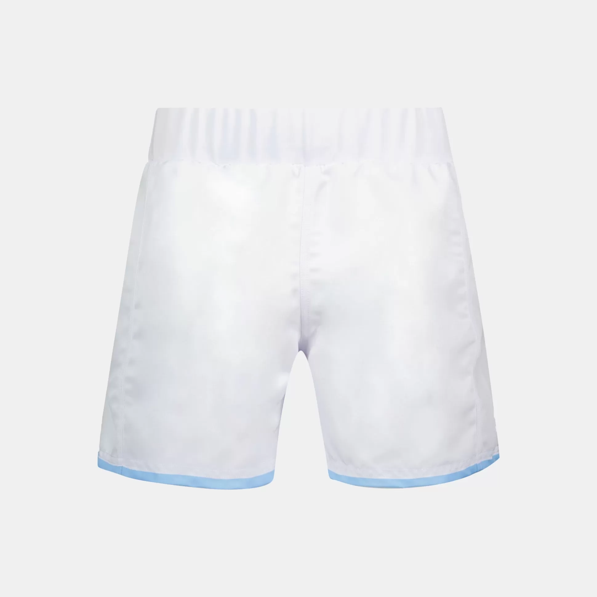 Homme Le Coq Sportif Aviron Bayonnais - tenue de match Short Unisexe