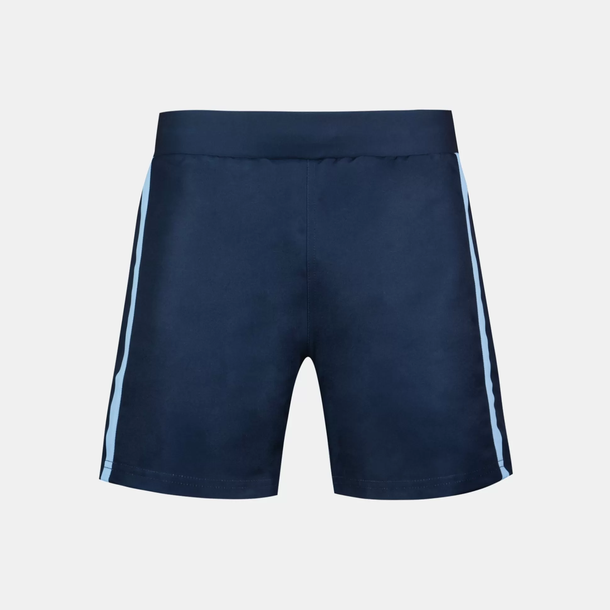 Homme Le Coq Sportif Aviron Bayonnais - tenue de match Short Unisexe