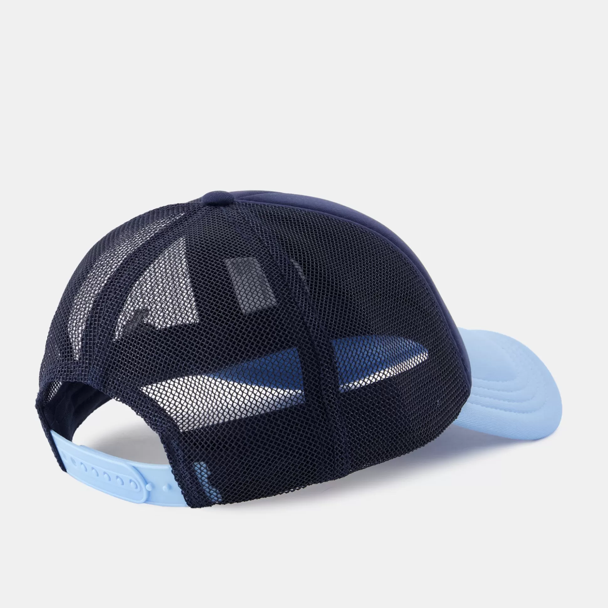 Homme Le Coq Sportif Aviron Bayonnais Casquette Unisexe