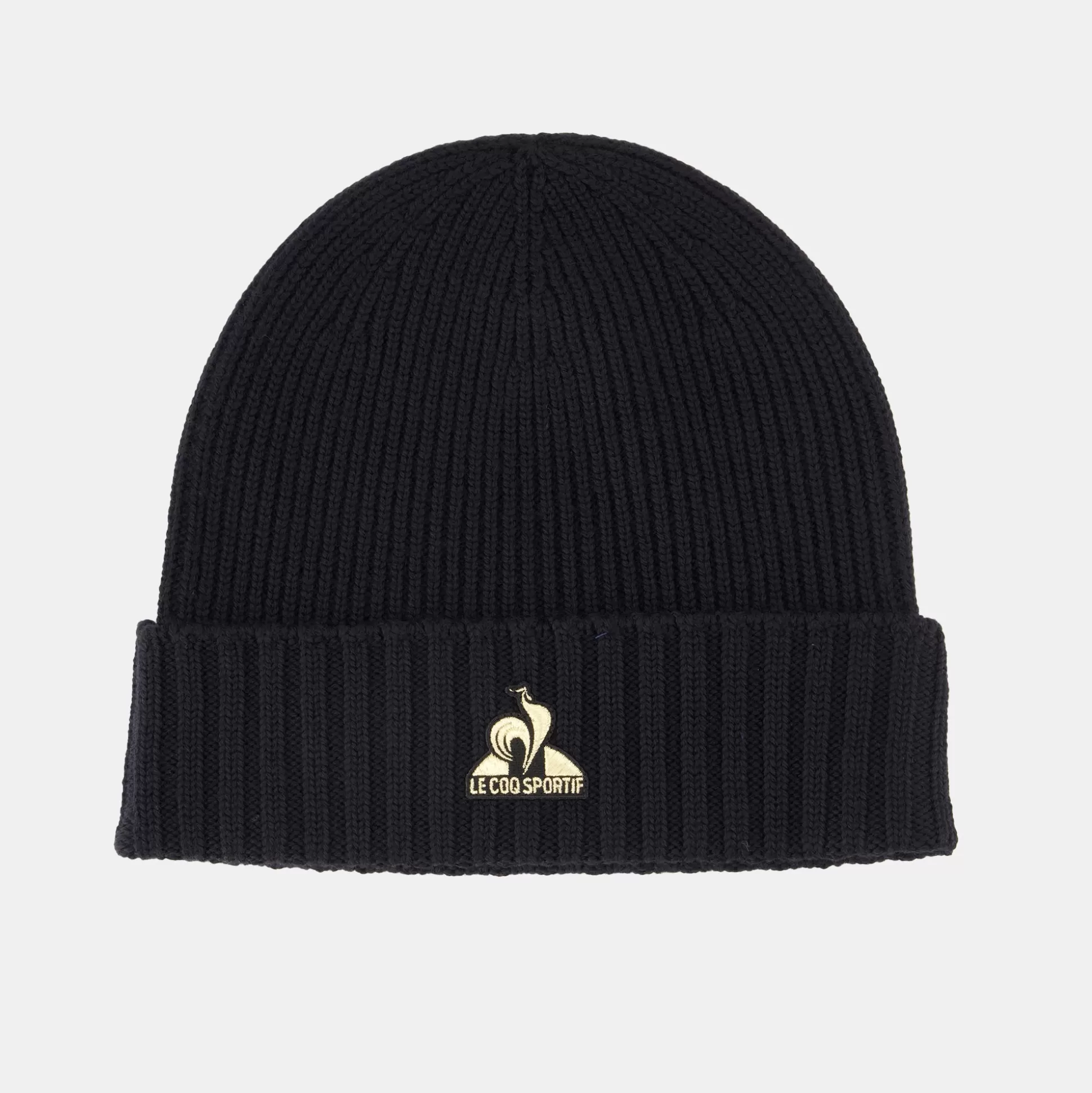 Femme Le Coq Sportif Bonnet Unisexe