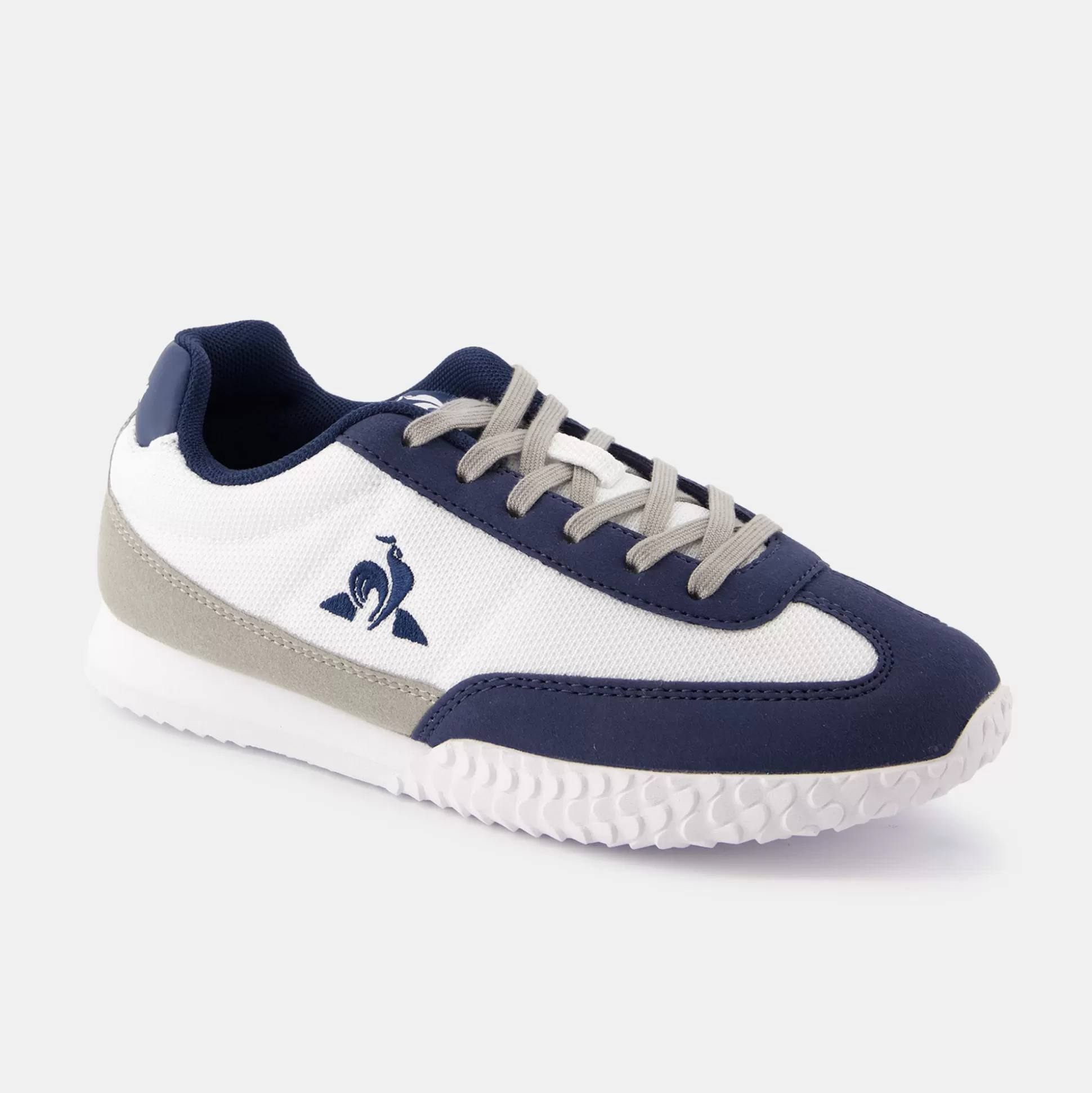 Enfant Le Coq Sportif CHAUSSURES ADO Chaussures VELOCE I ado