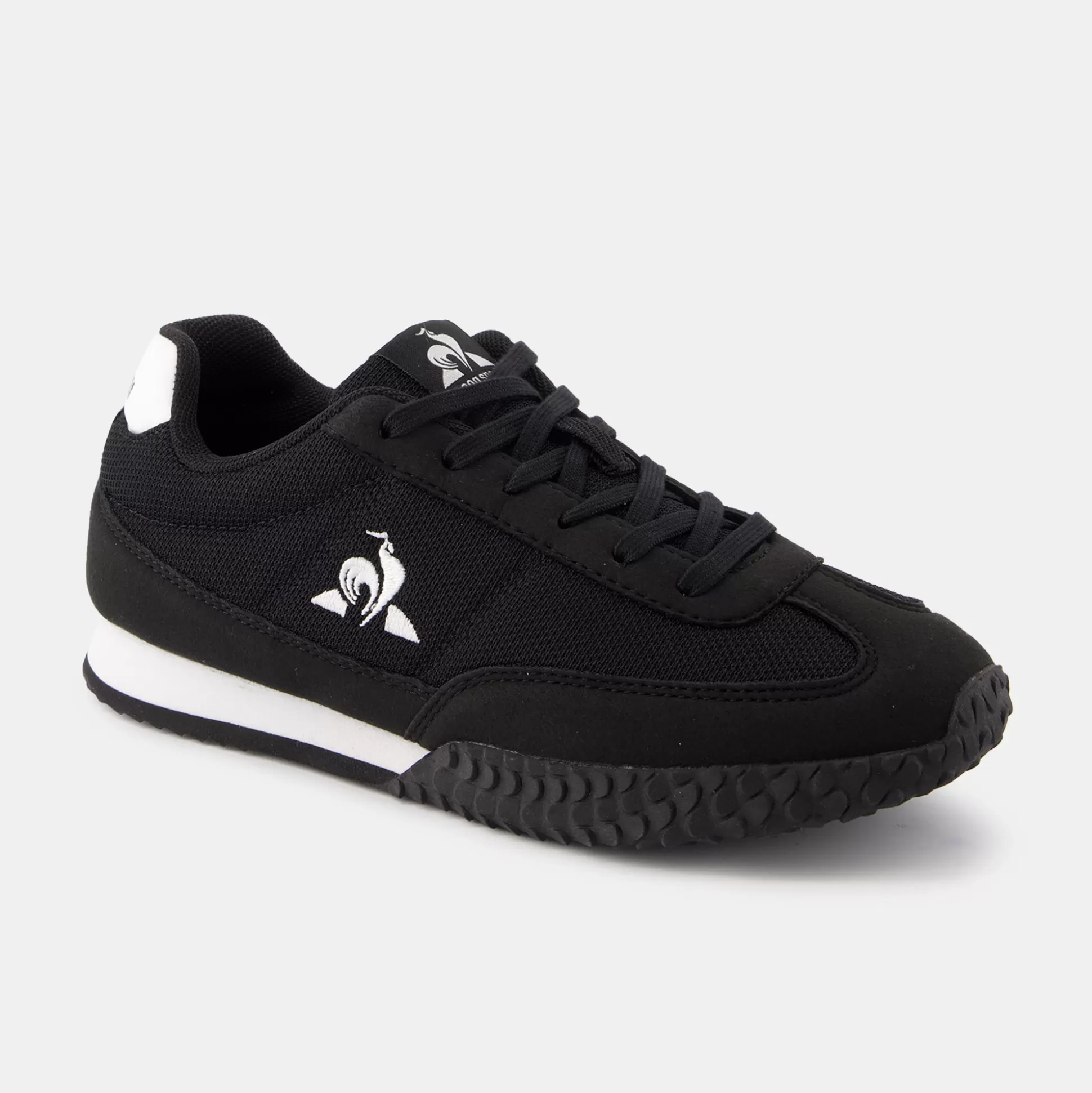 Enfant Le Coq Sportif CHAUSSURES ADO Chaussures VELOCE I ado