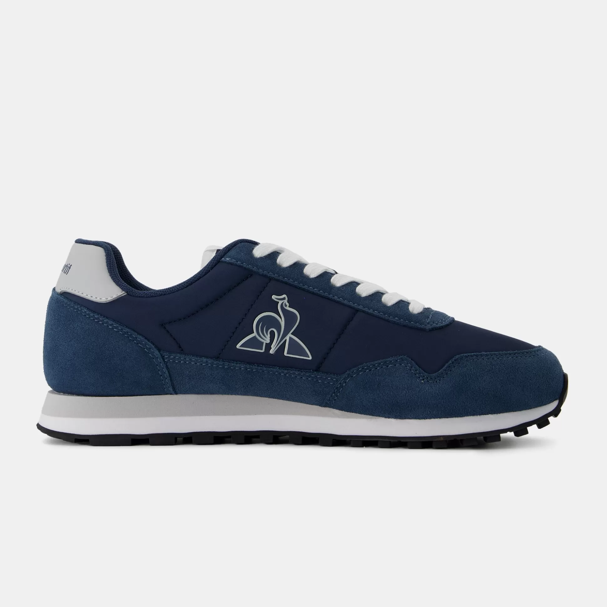 Homme Le Coq Sportif Chaussures ASTRA_2 Homme