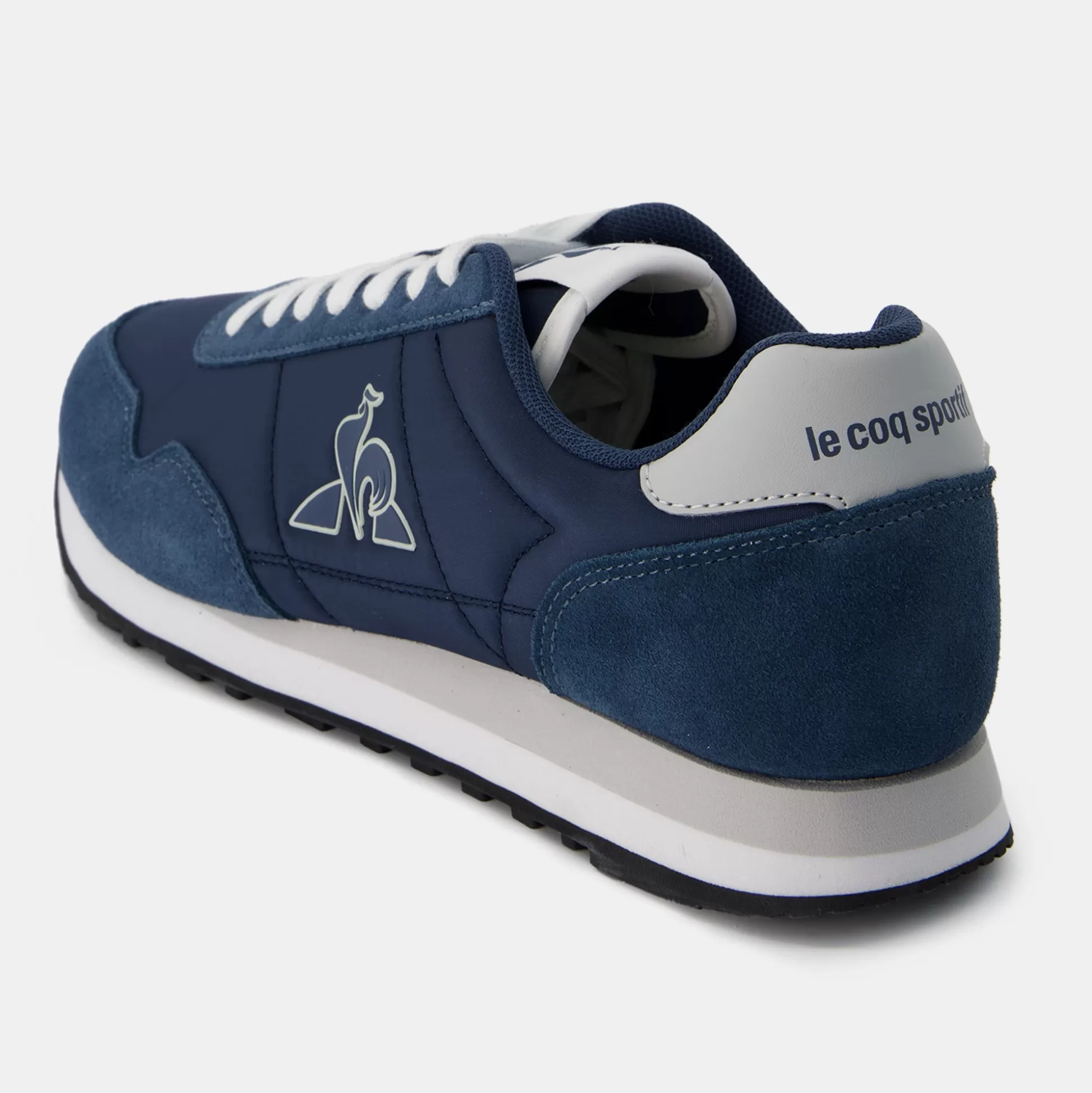 Homme Le Coq Sportif Chaussures ASTRA_2 Homme