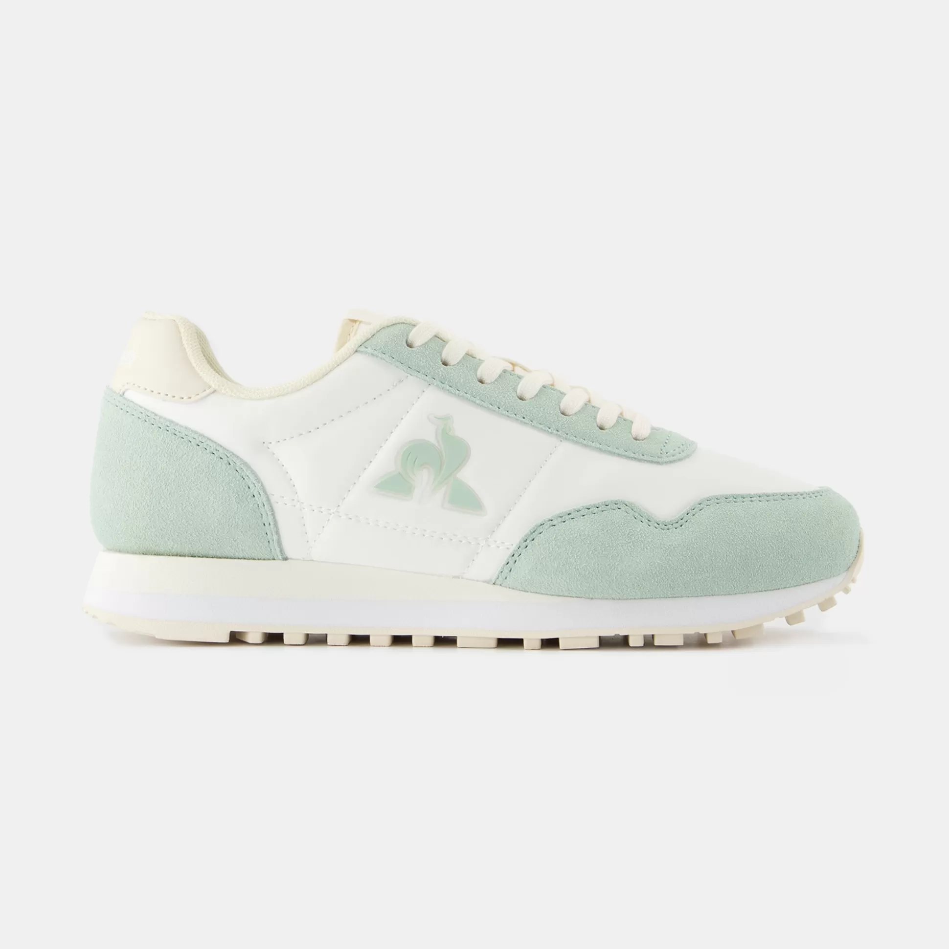 Femme Le Coq Sportif Chaussures ASTRA_2 W Femme