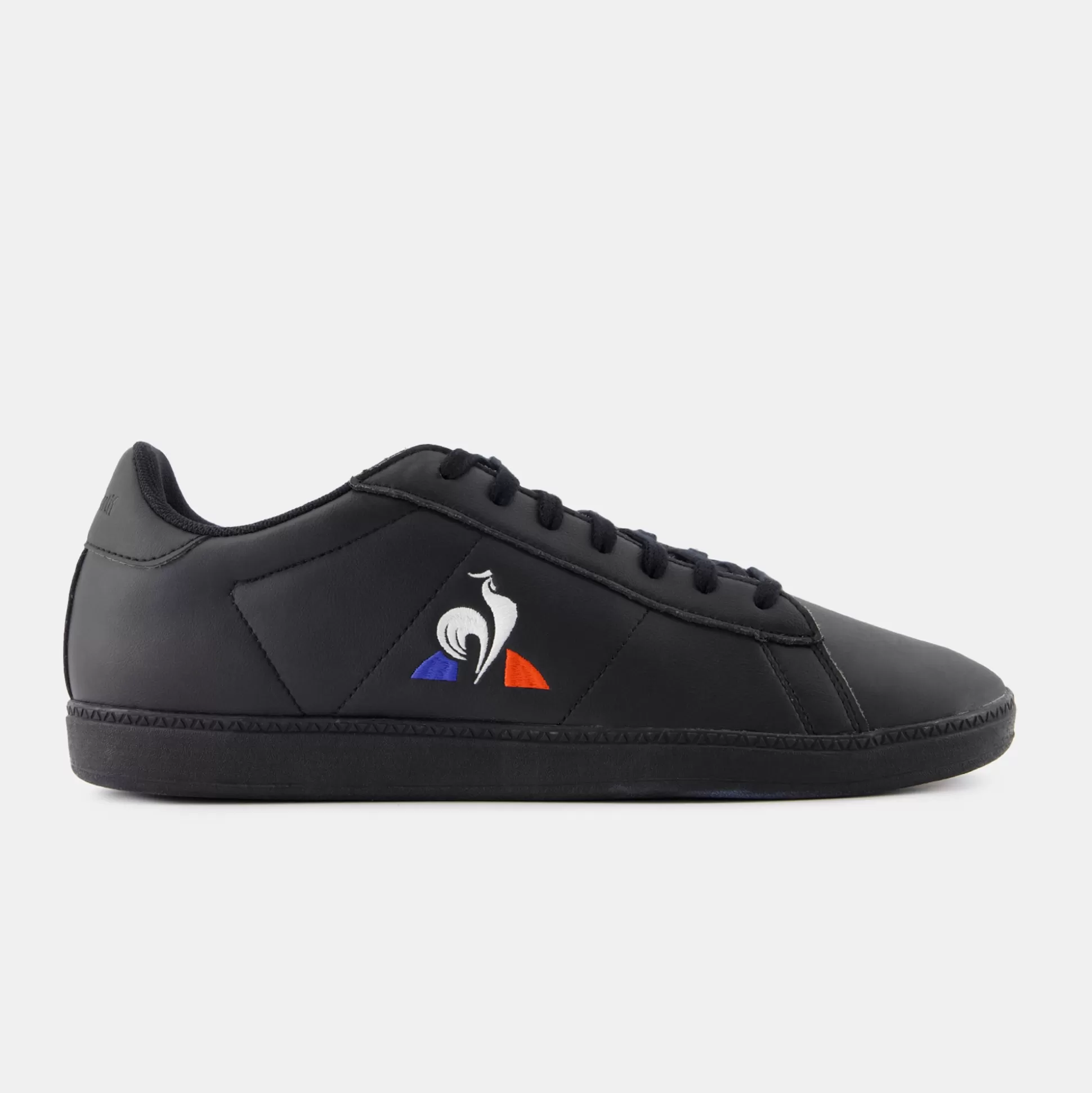 Homme Le Coq Sportif Chaussures COURTSET_2 Homme