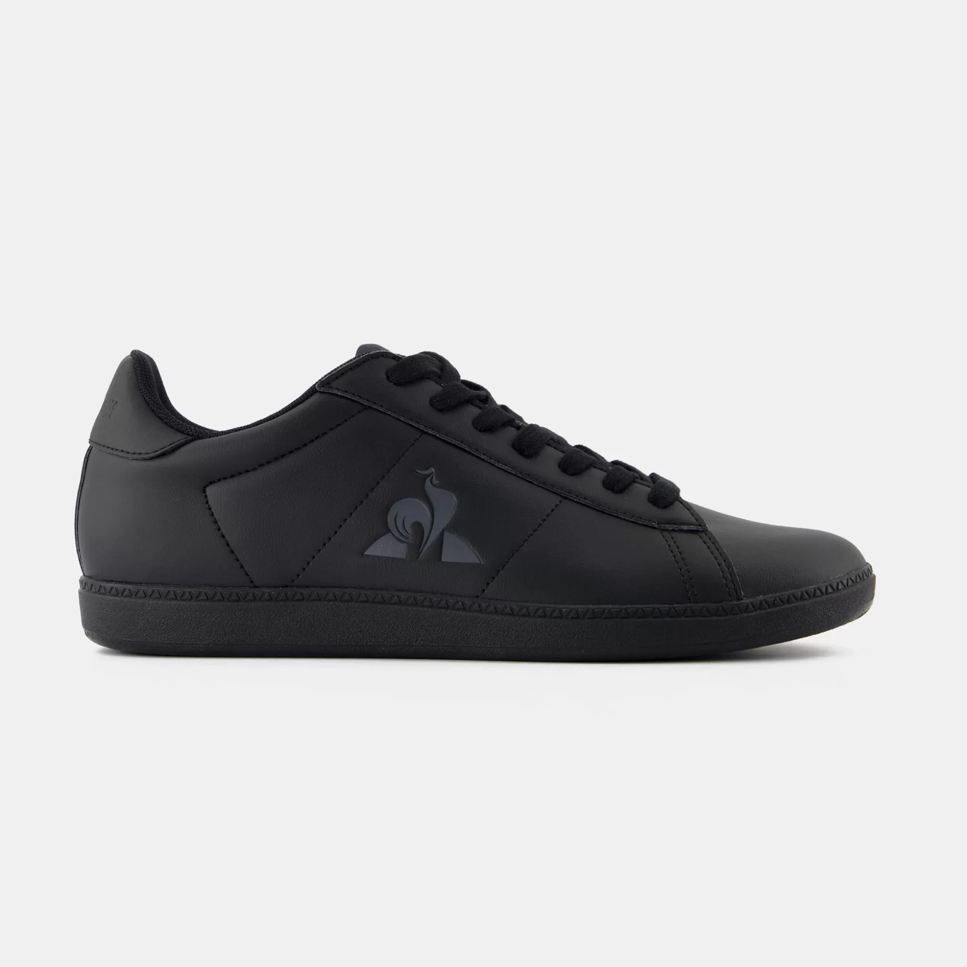 Homme Le Coq Sportif Chaussures COURTSET_2 Homme