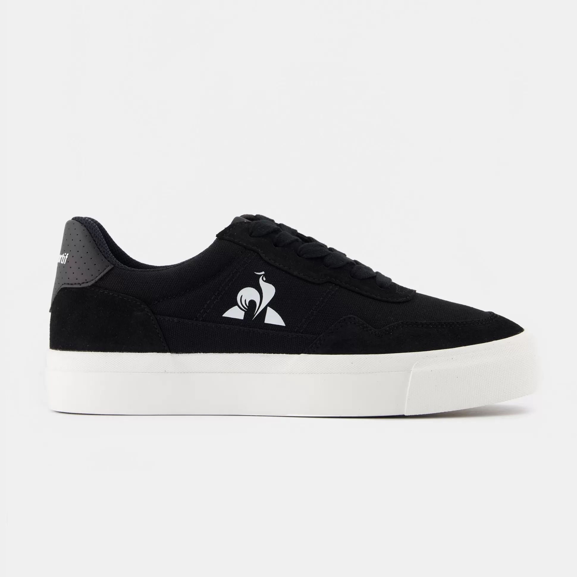 Homme Le Coq Sportif Chaussures LCS OLLIE Homme