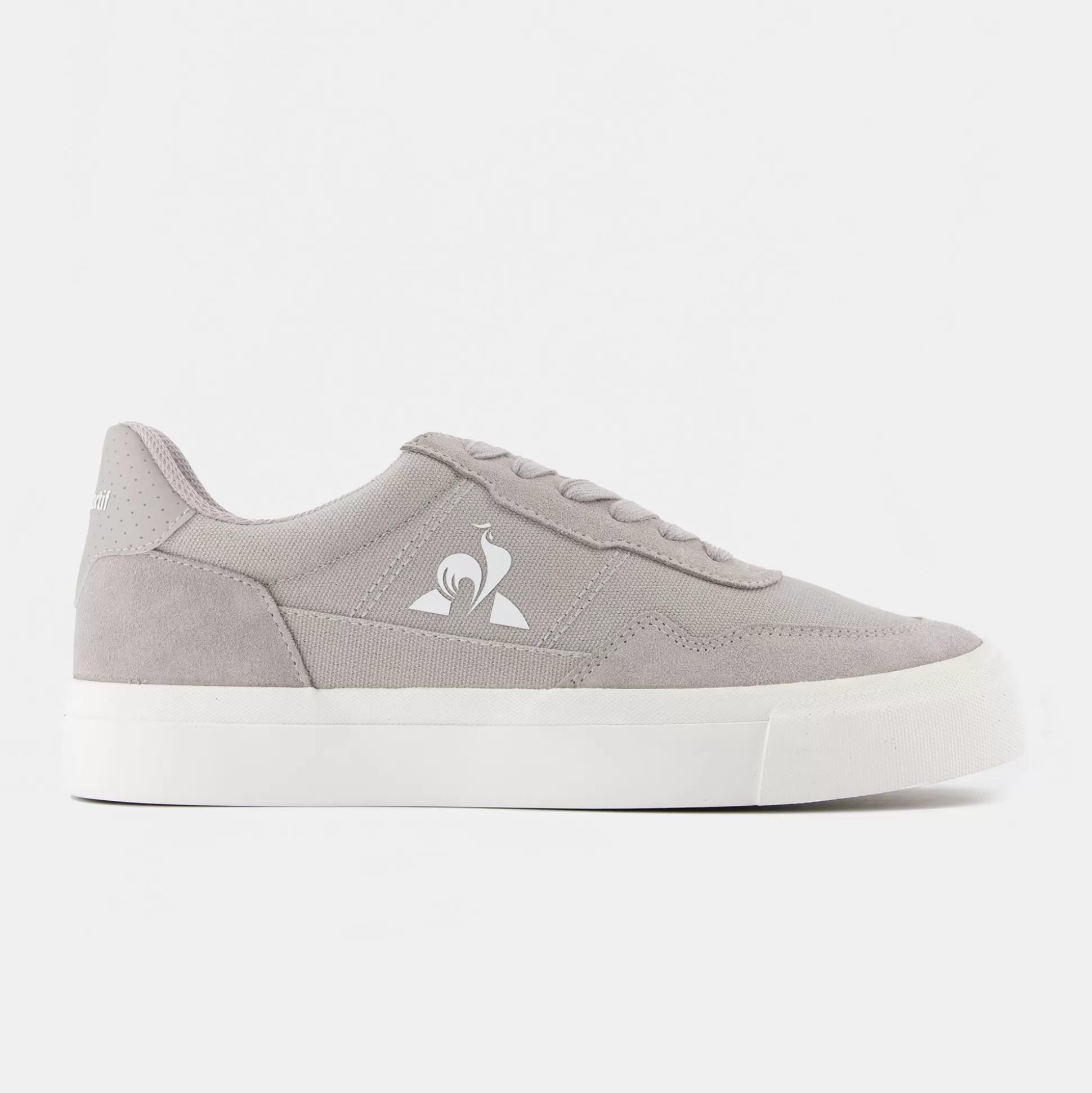 Homme Le Coq Sportif Chaussures LCS OLLIE Homme