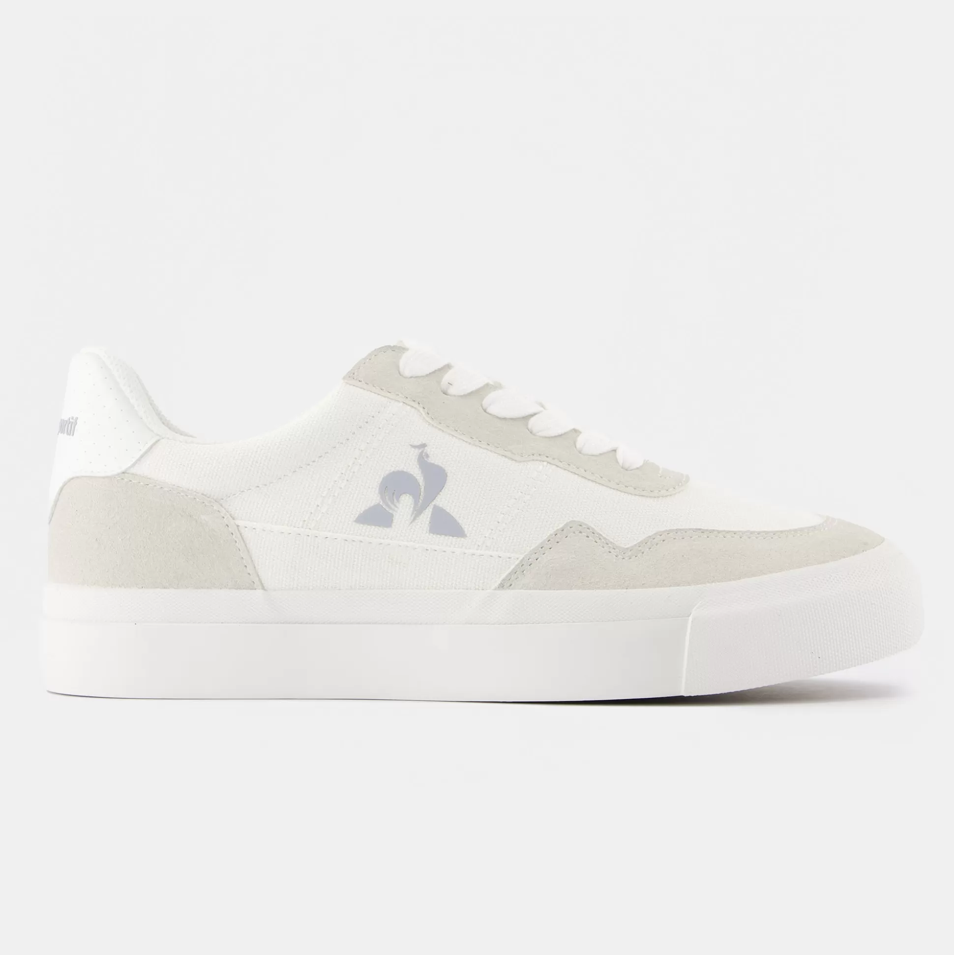 Homme Le Coq Sportif Chaussures LCS OLLIE Homme