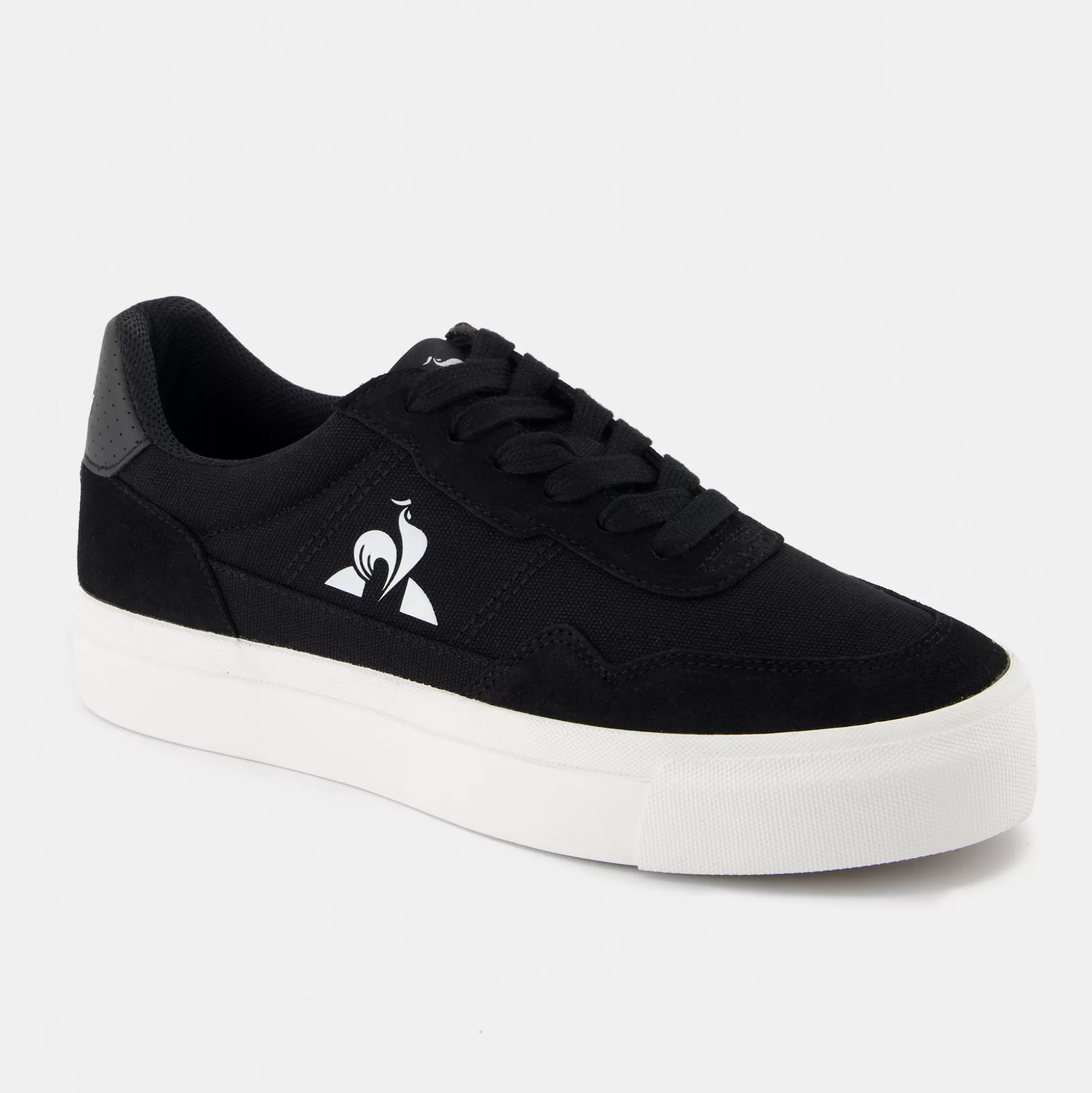 Homme Le Coq Sportif Chaussures LCS OLLIE Homme