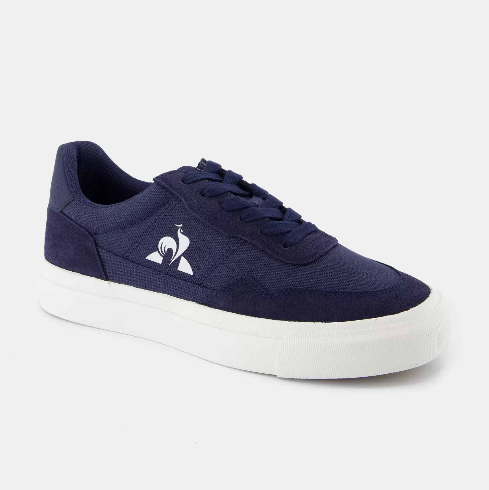 Homme Le Coq Sportif Chaussures LCS OLLIE Homme