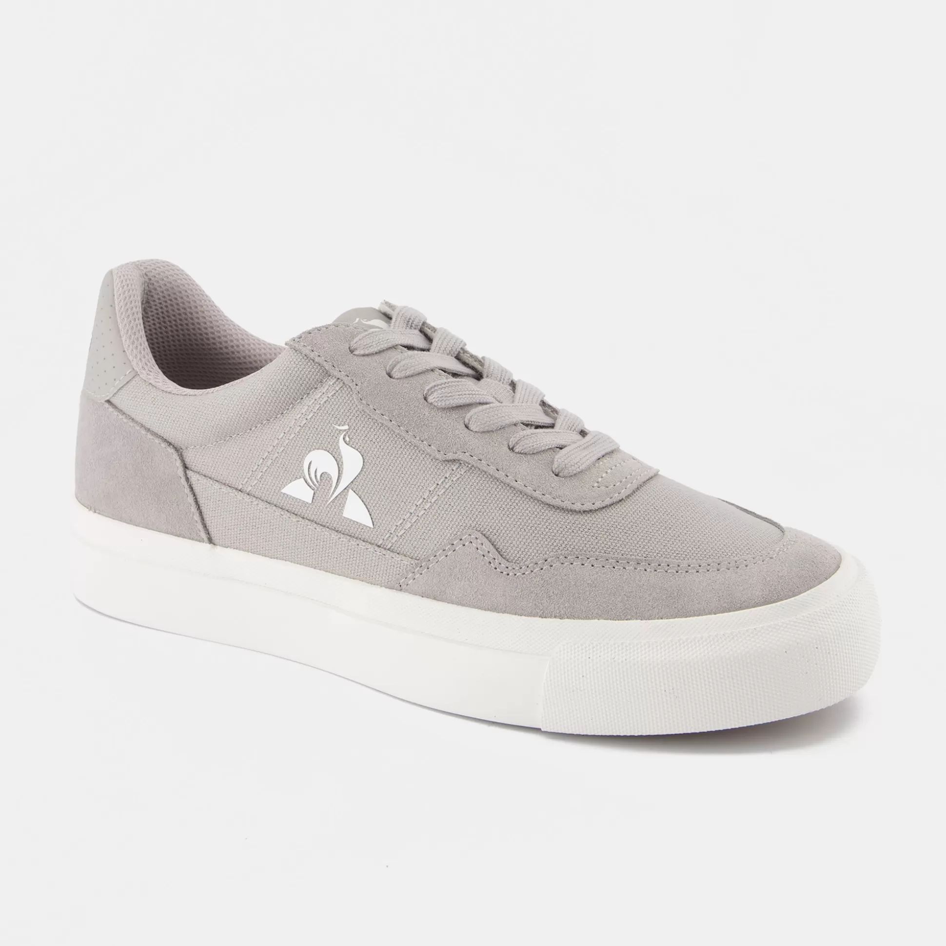 Homme Le Coq Sportif Chaussures LCS OLLIE Homme