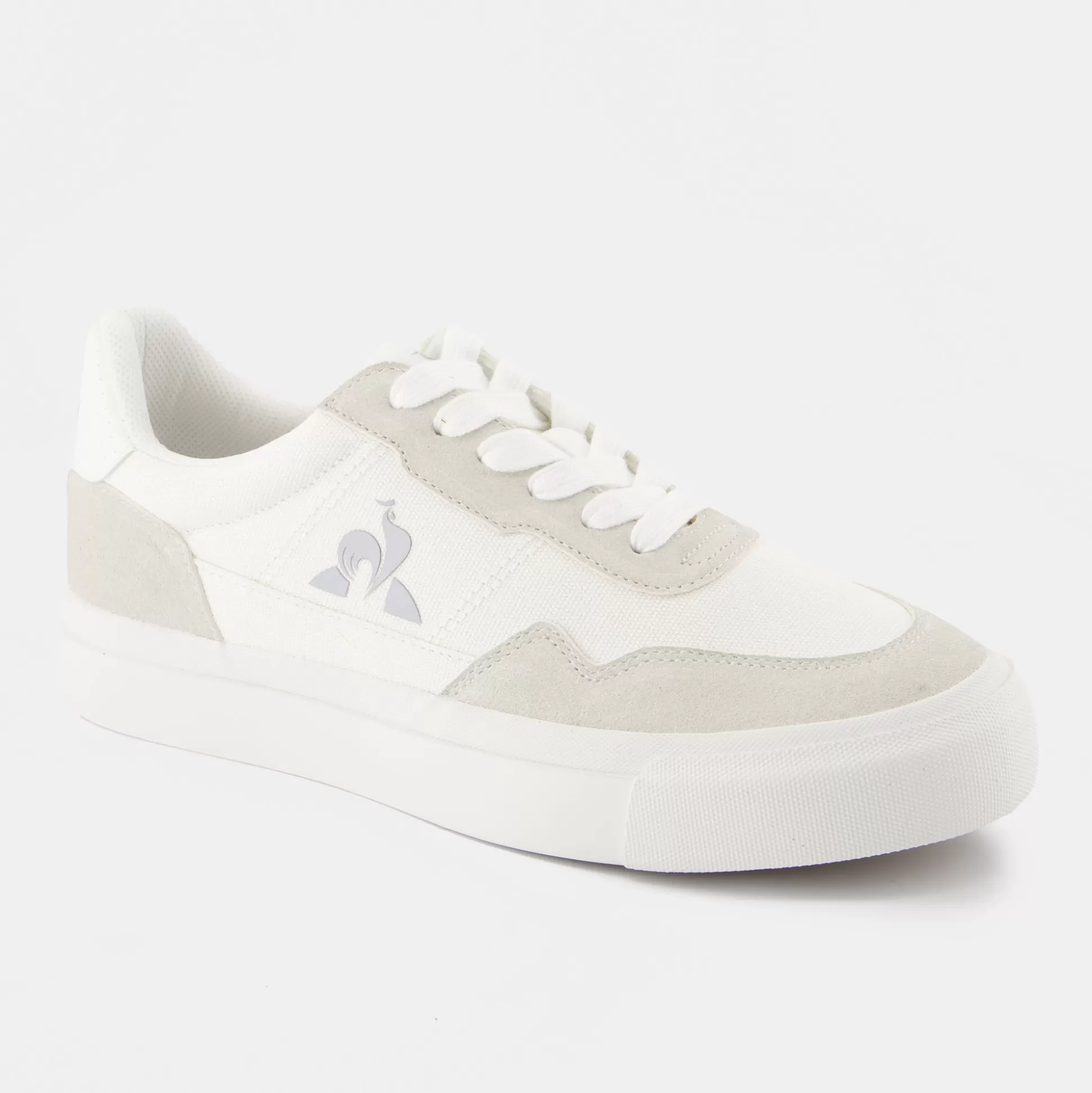 Homme Le Coq Sportif Chaussures LCS OLLIE Homme