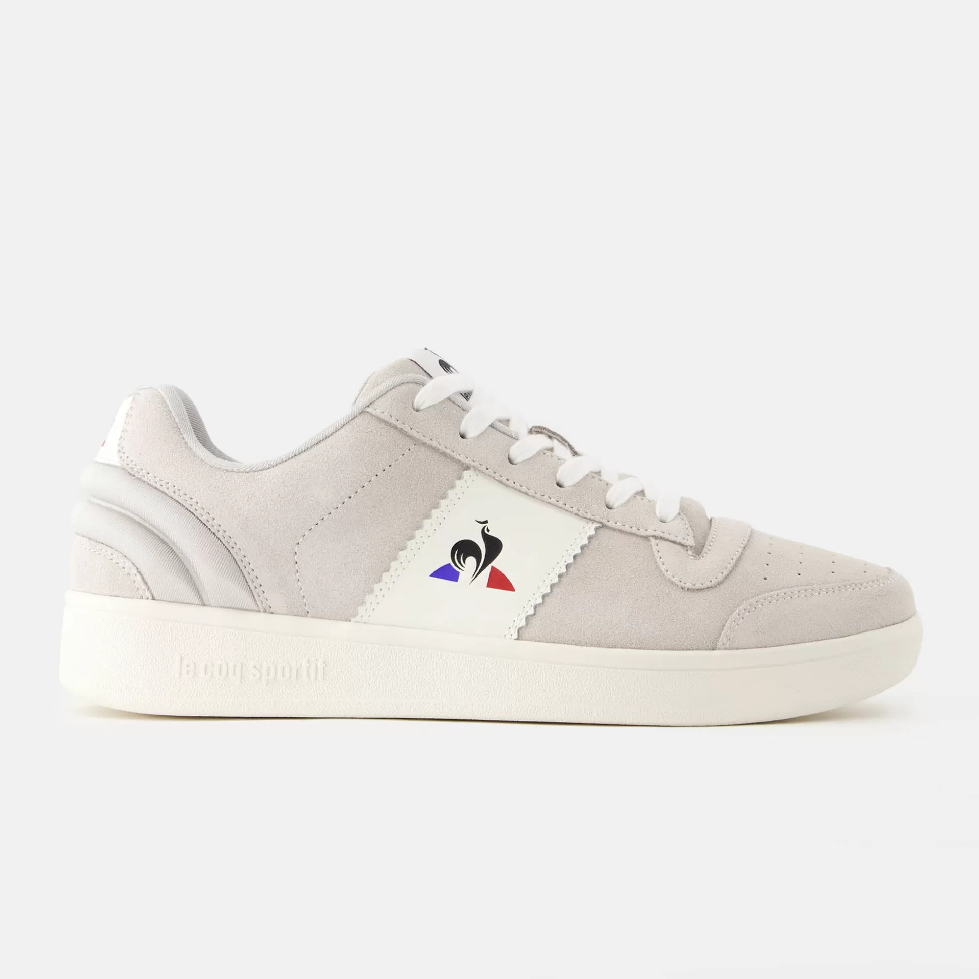 Homme Le Coq Sportif Chaussures LCS OLYMPIA Homme