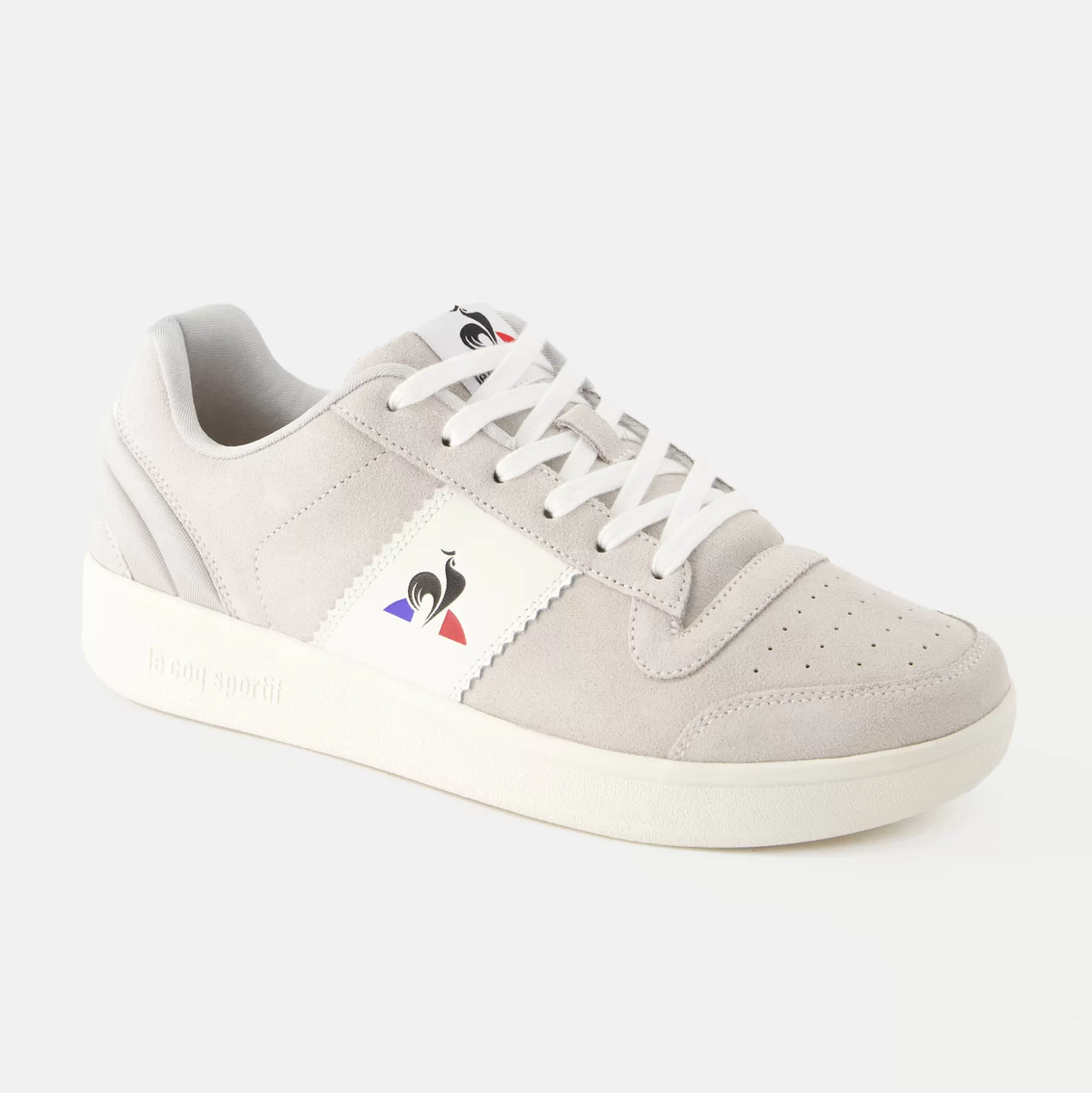 Homme Le Coq Sportif Chaussures LCS OLYMPIA Homme