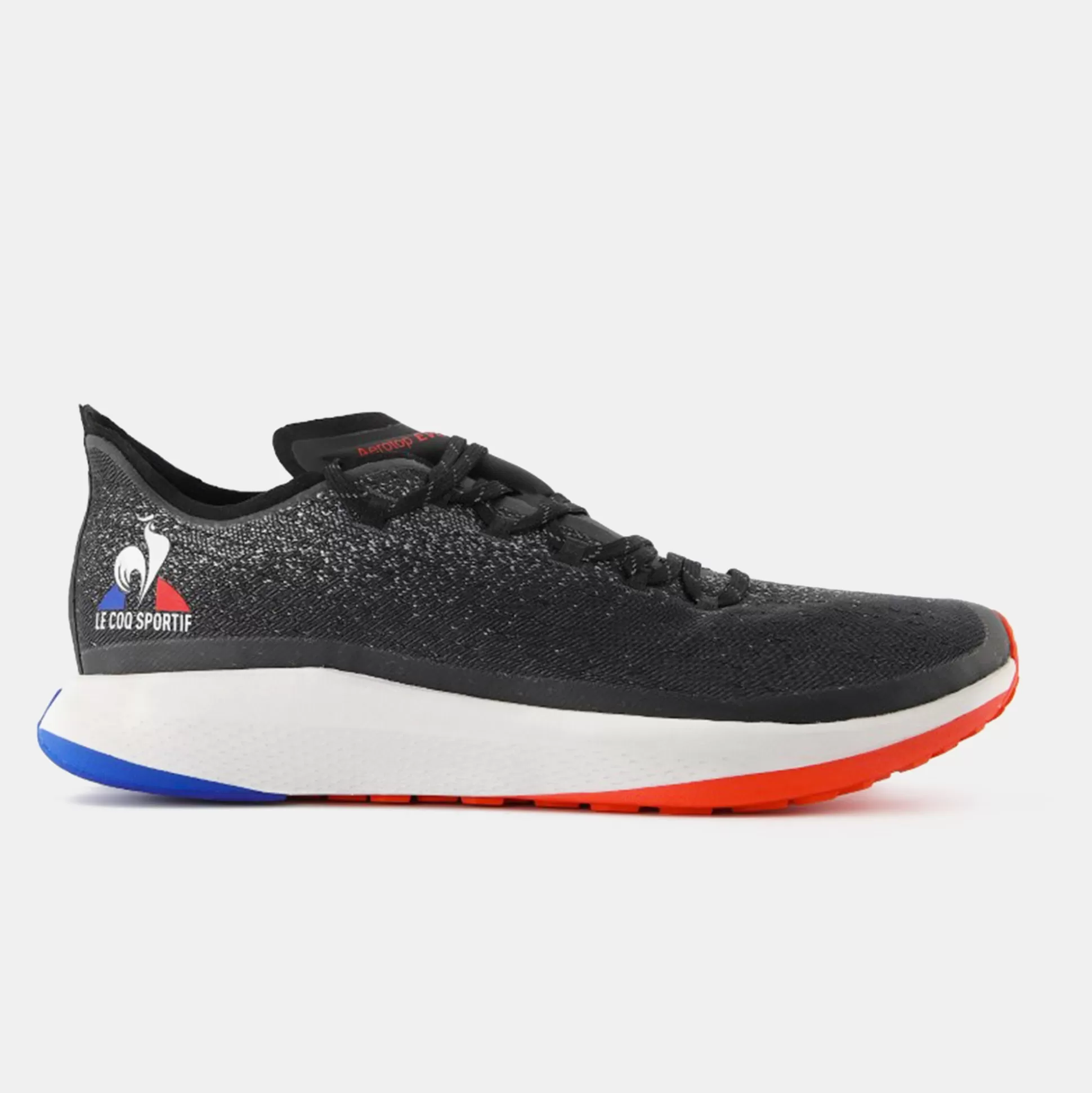 Femme Le Coq Sportif Chaussures LCS R2024 Unisexe