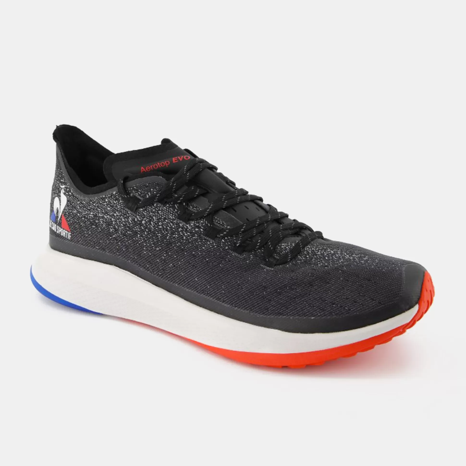 Femme Le Coq Sportif Chaussures LCS R2024 Unisexe