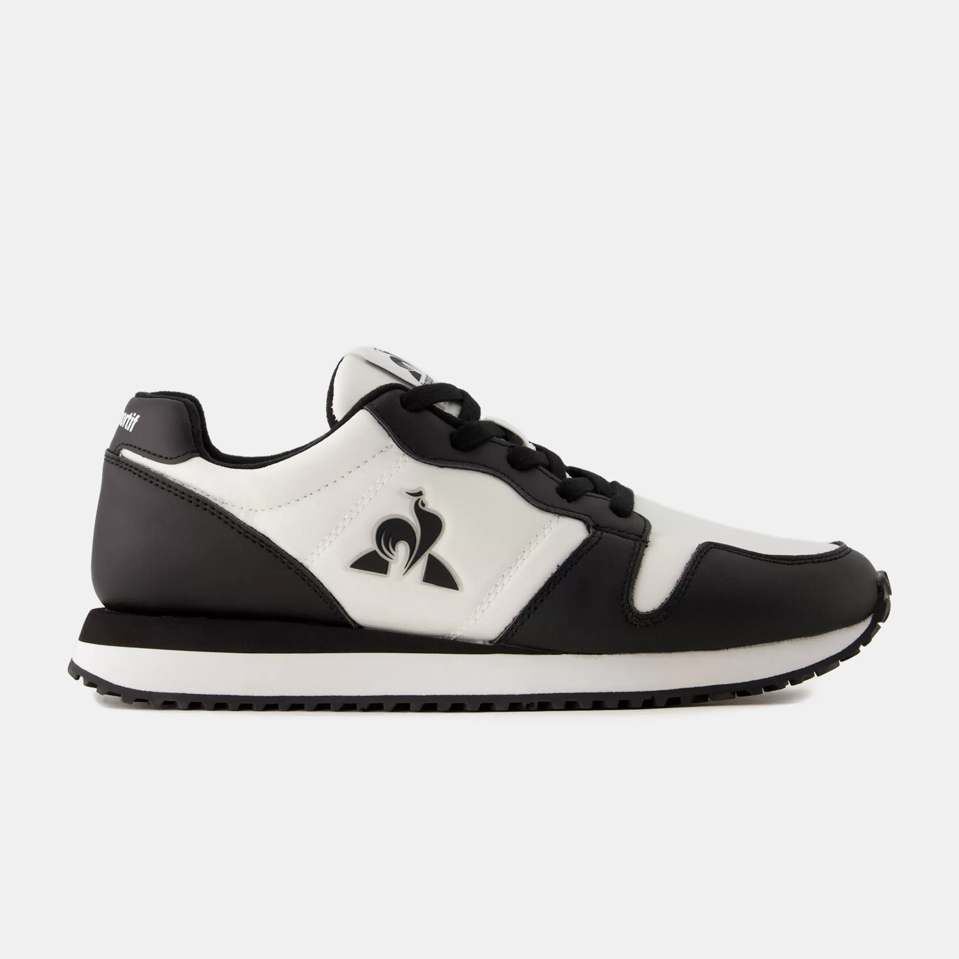 Homme Le Coq Sportif Chaussures PLATINIUM_2 Homme