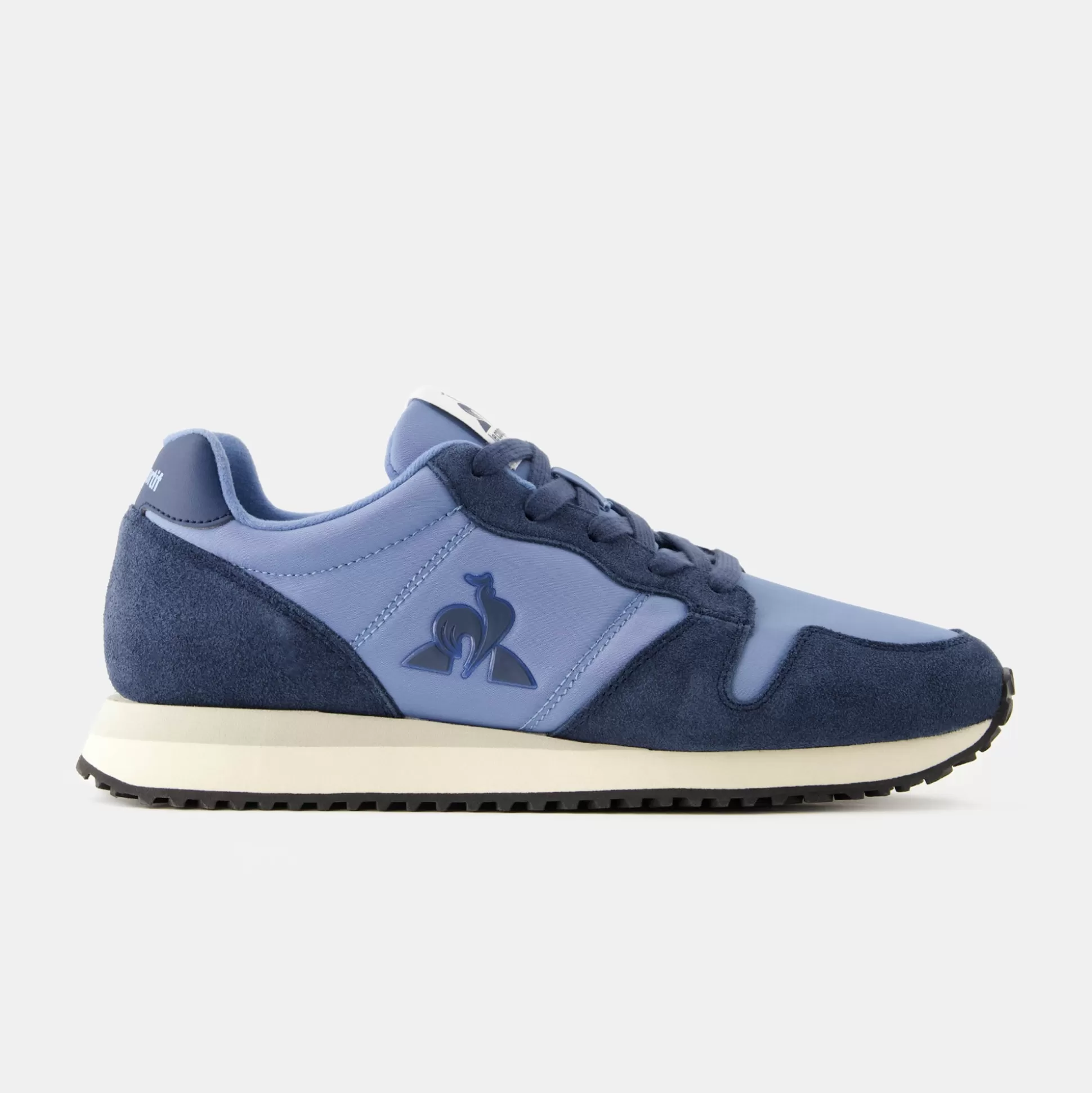 Homme Le Coq Sportif Chaussures PLATINIUM_2 Homme