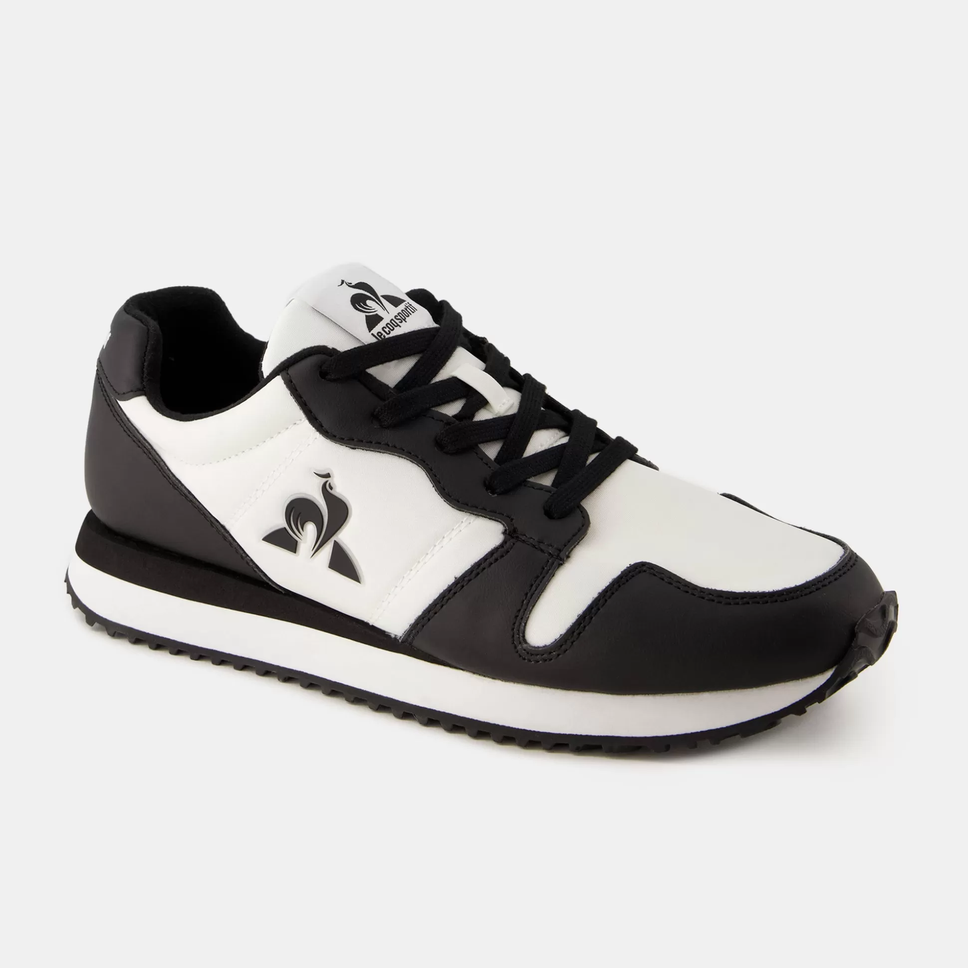 Homme Le Coq Sportif Chaussures PLATINIUM_2 Homme