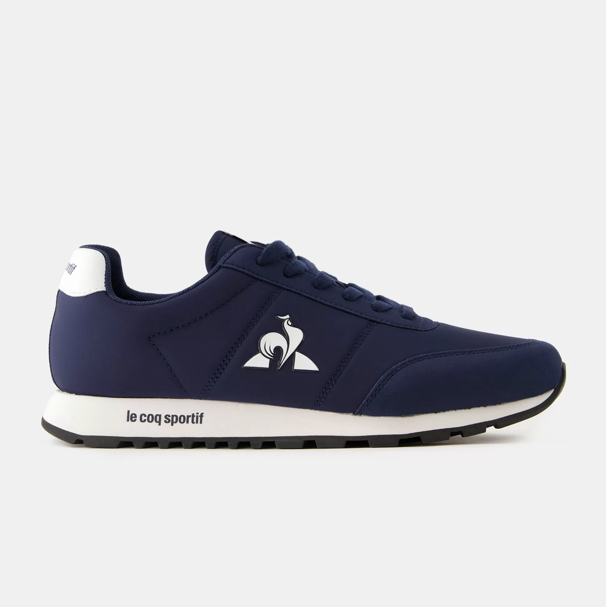 Homme Le Coq Sportif Chaussures RACERONE Unisexe