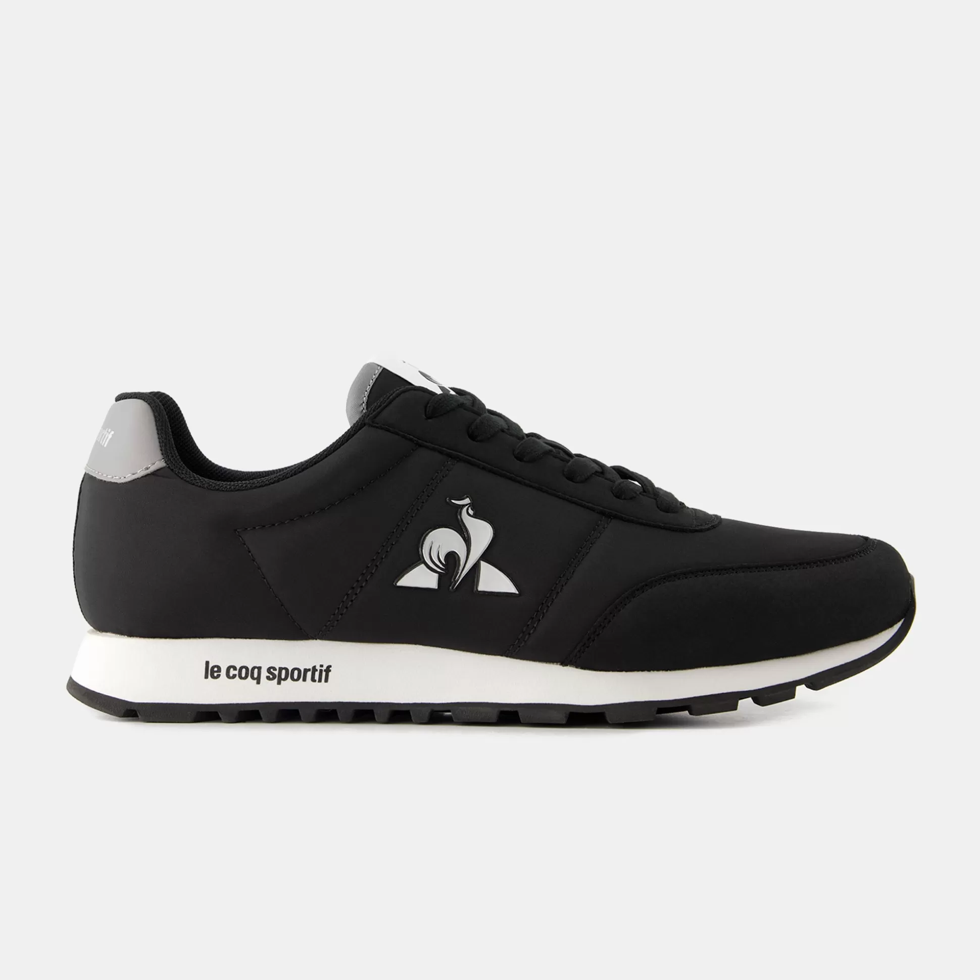 Homme Le Coq Sportif Chaussures RACERONE Unisexe