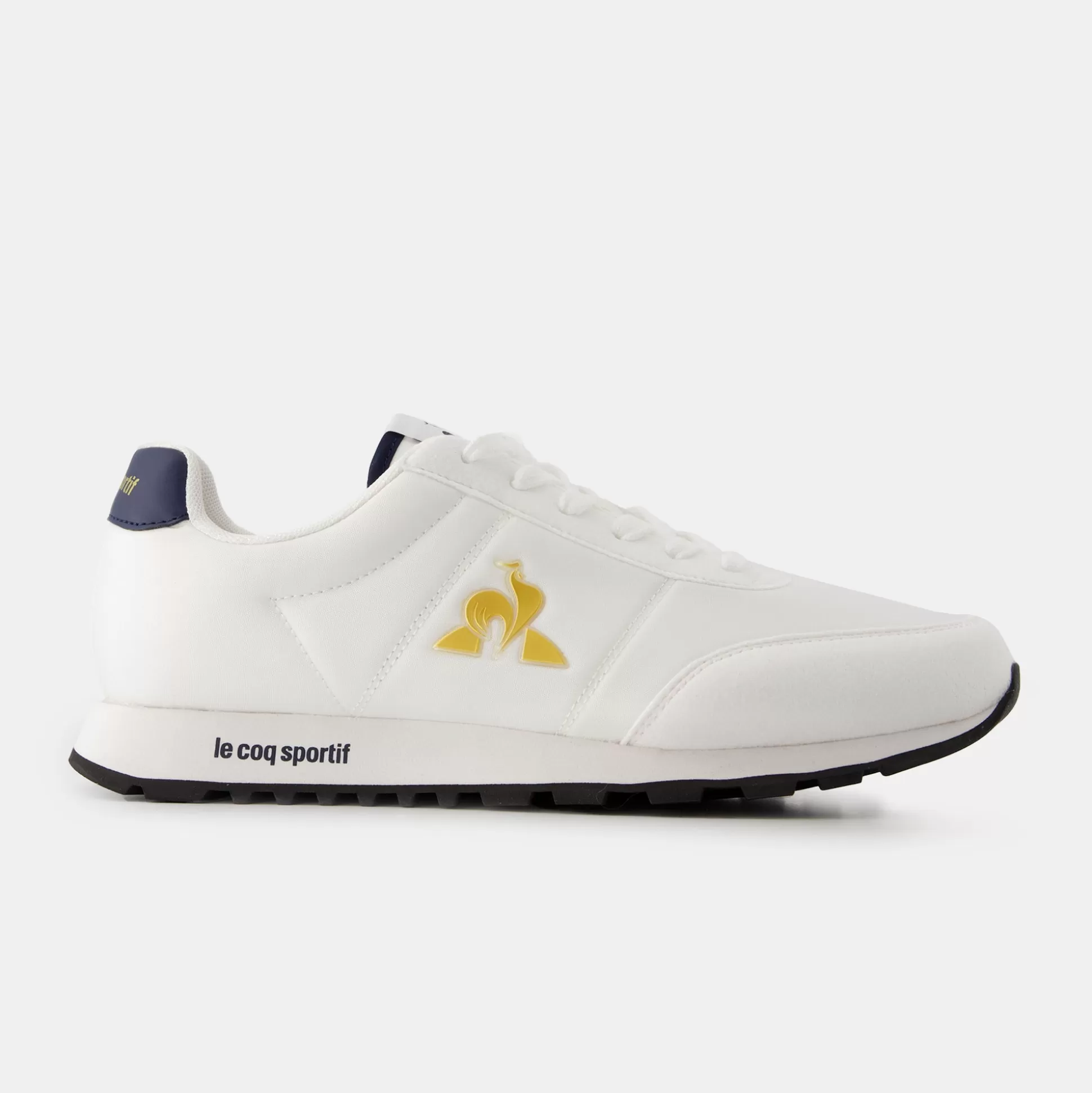 Homme Le Coq Sportif Chaussures RACERONE Unisexe