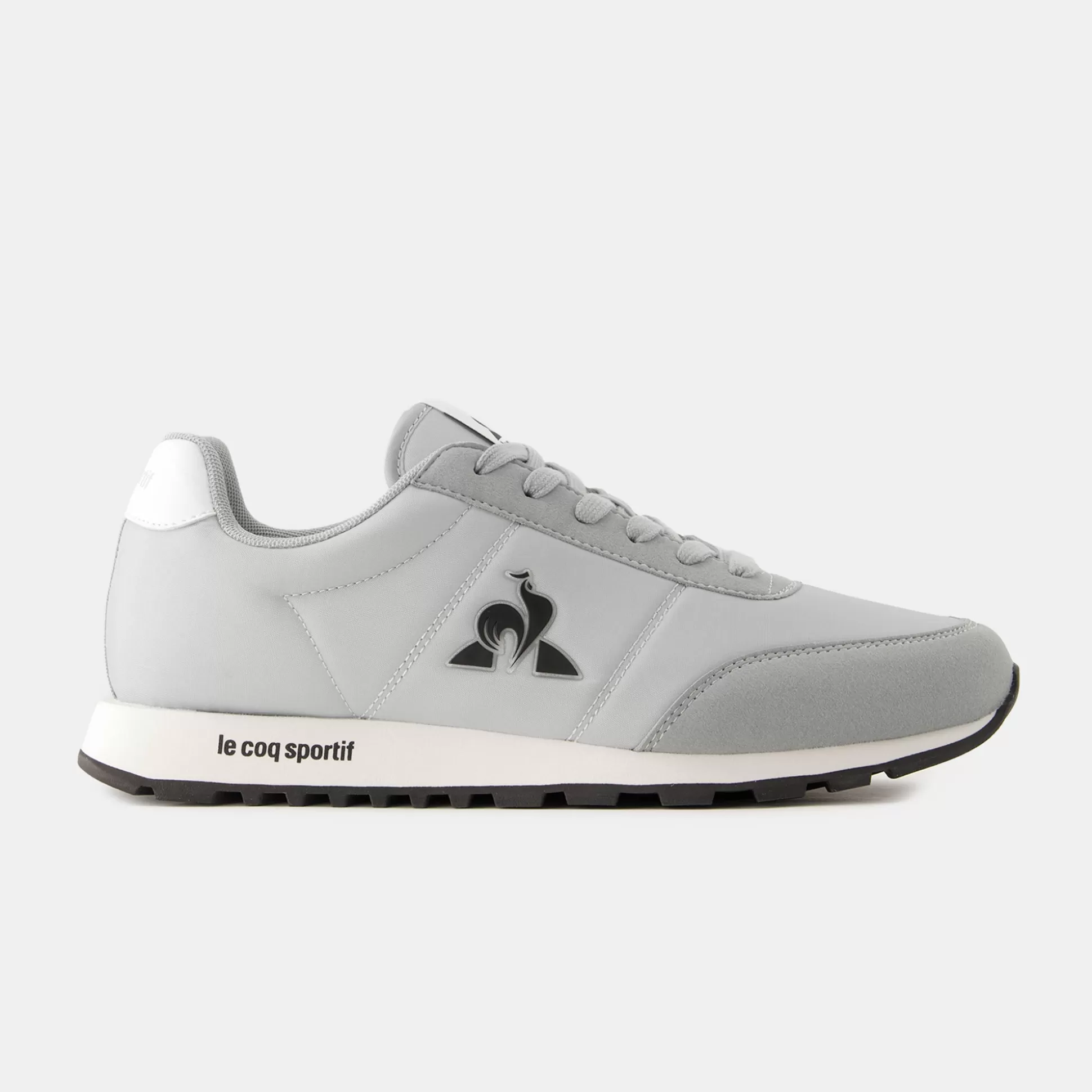 Homme Le Coq Sportif Chaussures RACERONE Unisexe