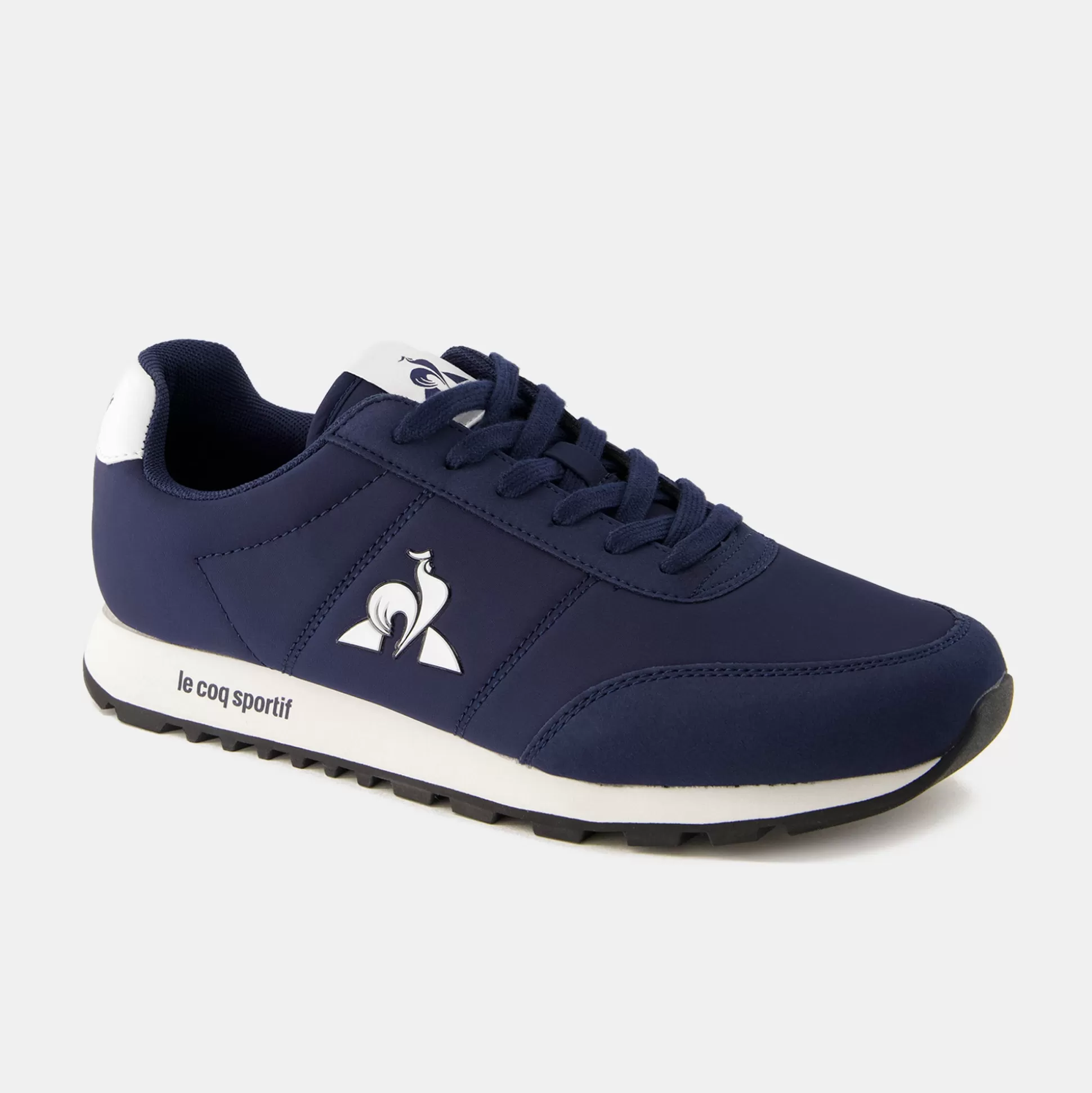 Homme Le Coq Sportif Chaussures RACERONE Unisexe