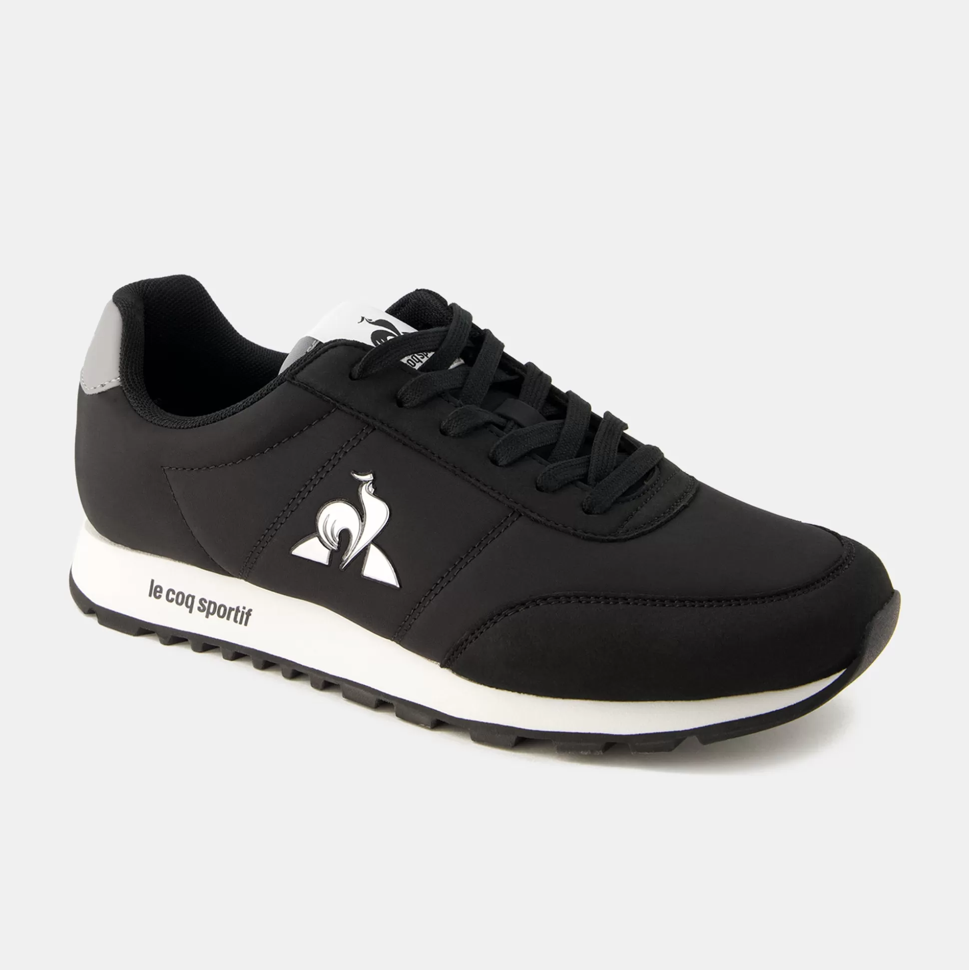 Homme Le Coq Sportif Chaussures RACERONE Unisexe