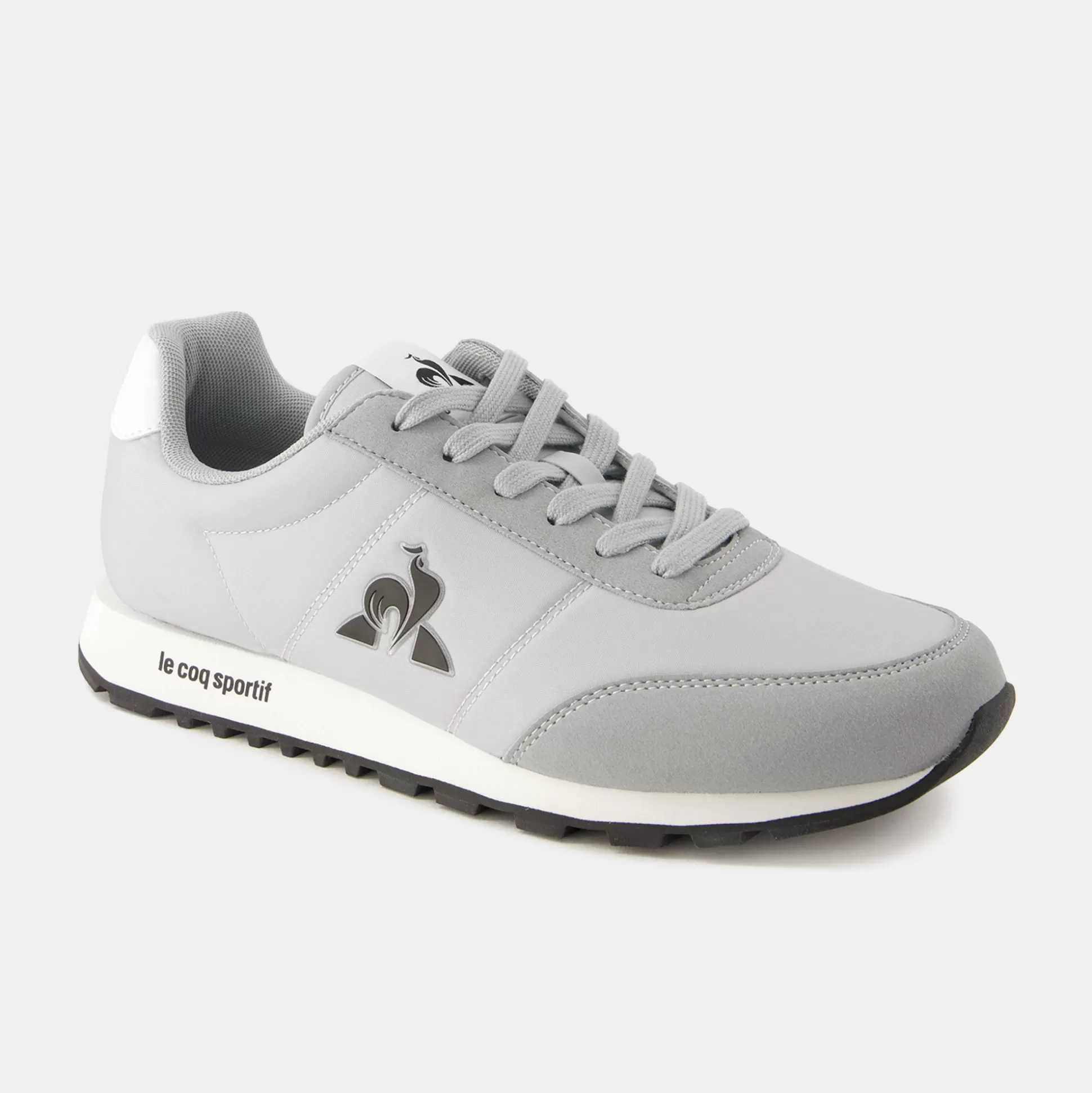 Homme Le Coq Sportif Chaussures RACERONE Unisexe