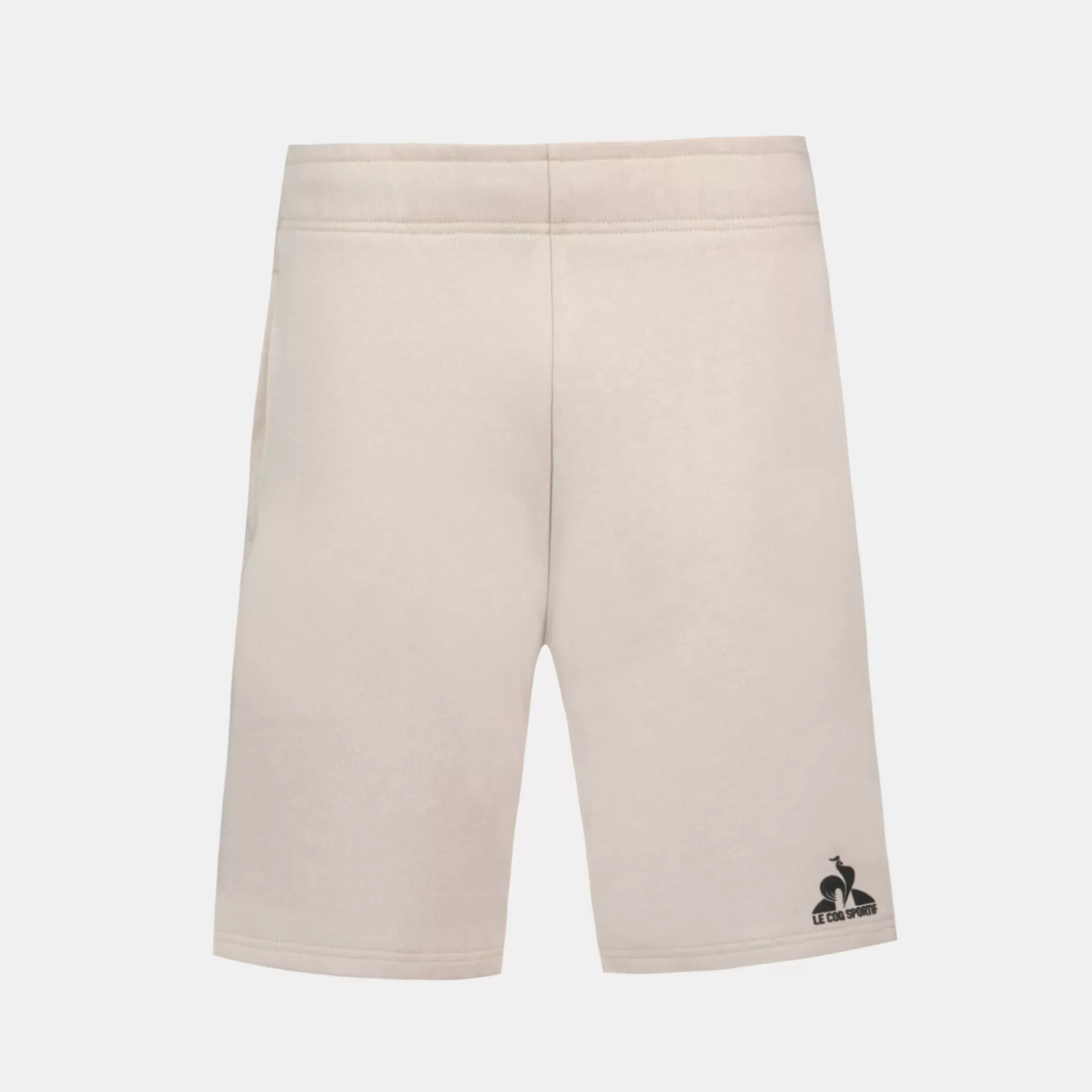 Homme Le Coq Sportif Contemporain Short Homme